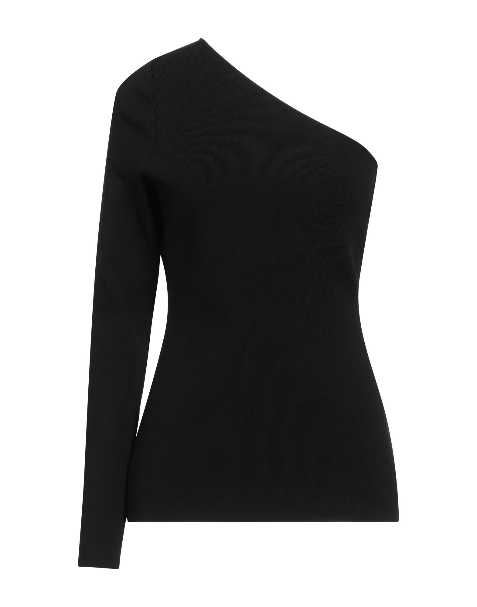 VB BODY VICTORIA BECKHAM VB BODY VICTORIA BECKHAM ΜΠΛΟΥΖΑΚΙΑ Τοπ