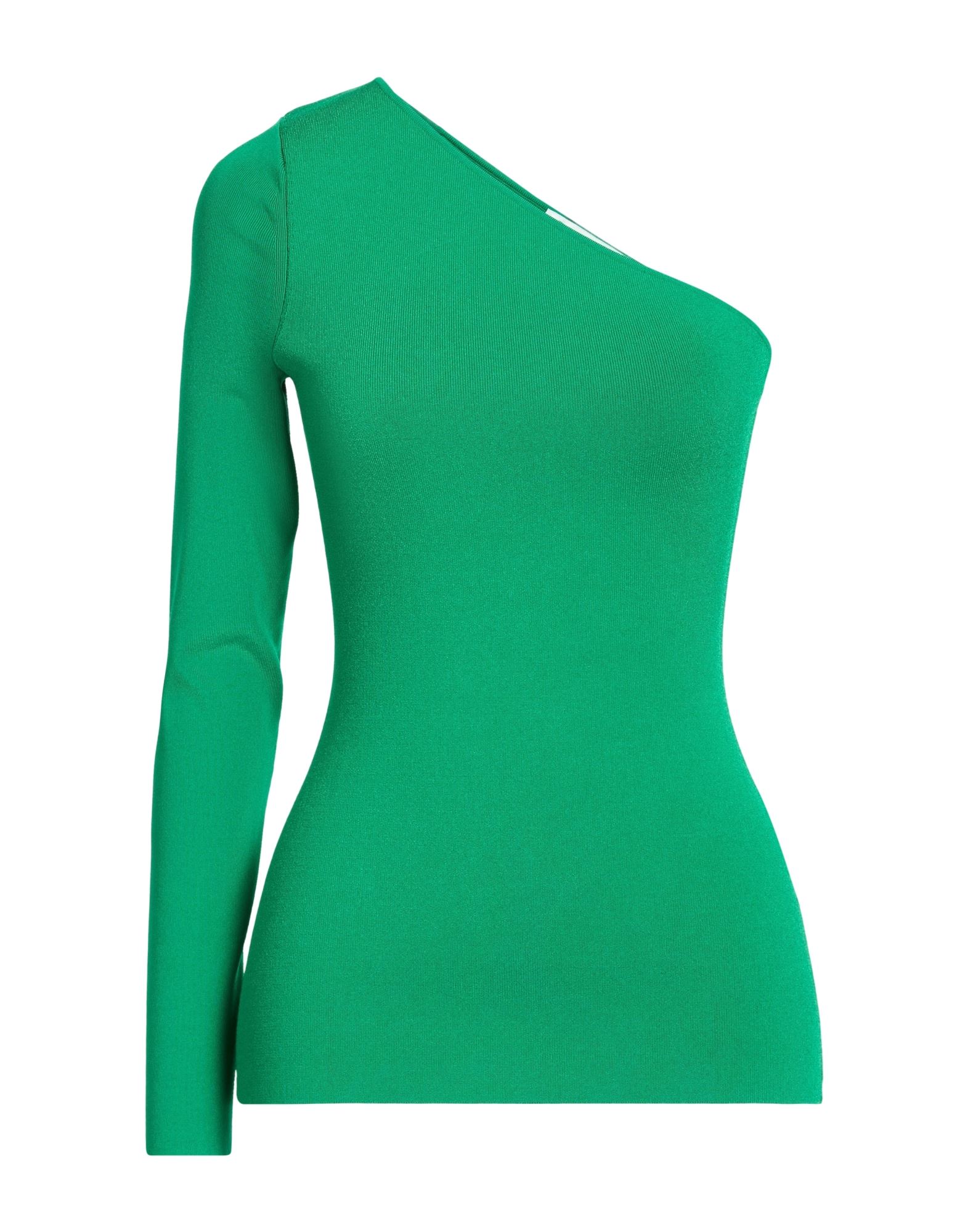 VB BODY VICTORIA BECKHAM VB BODY VICTORIA BECKHAM ΜΠΛΟΥΖΑΚΙΑ Τοπ