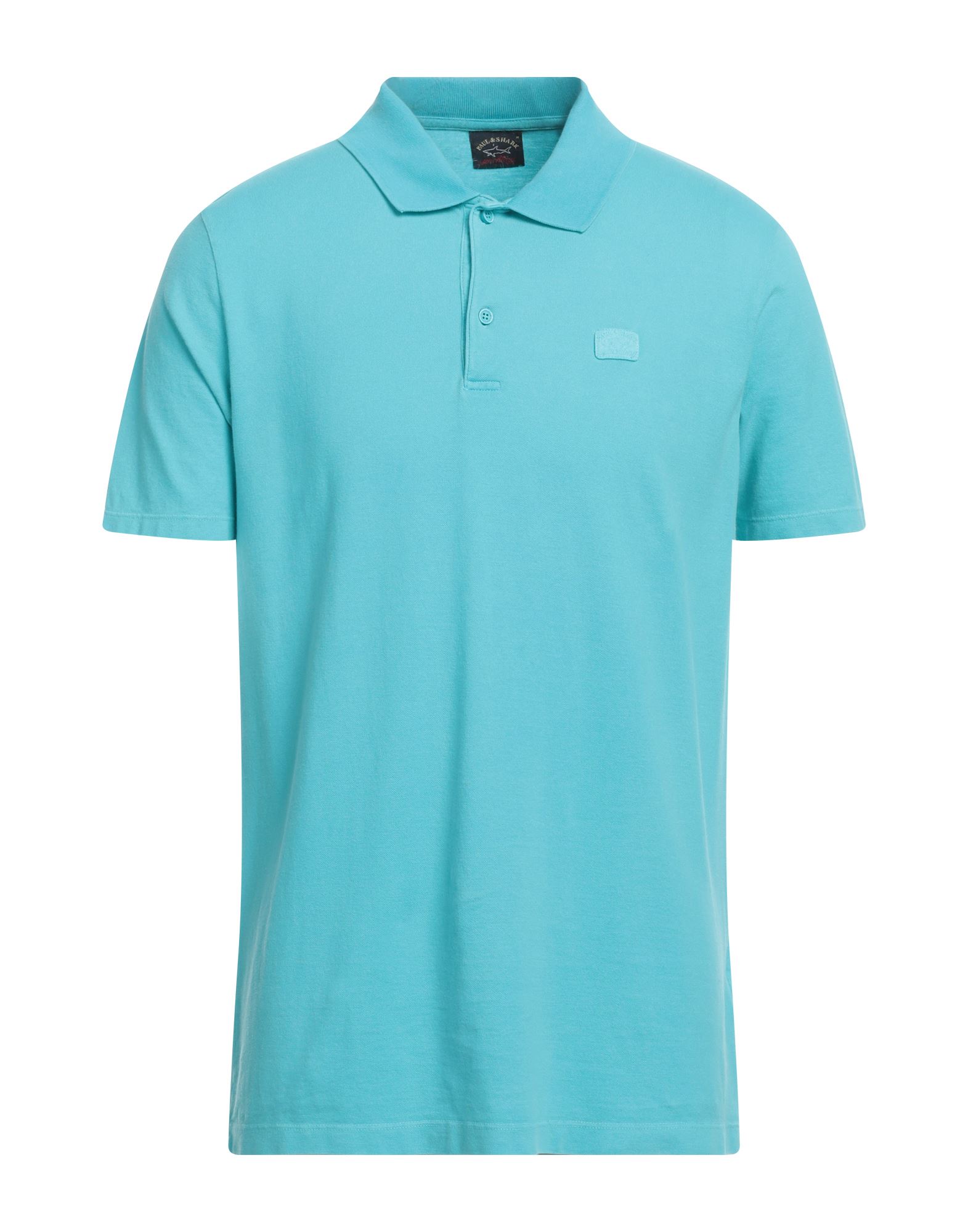  Paul & Shark - Tops - Poloshirts - On Yoox.com 