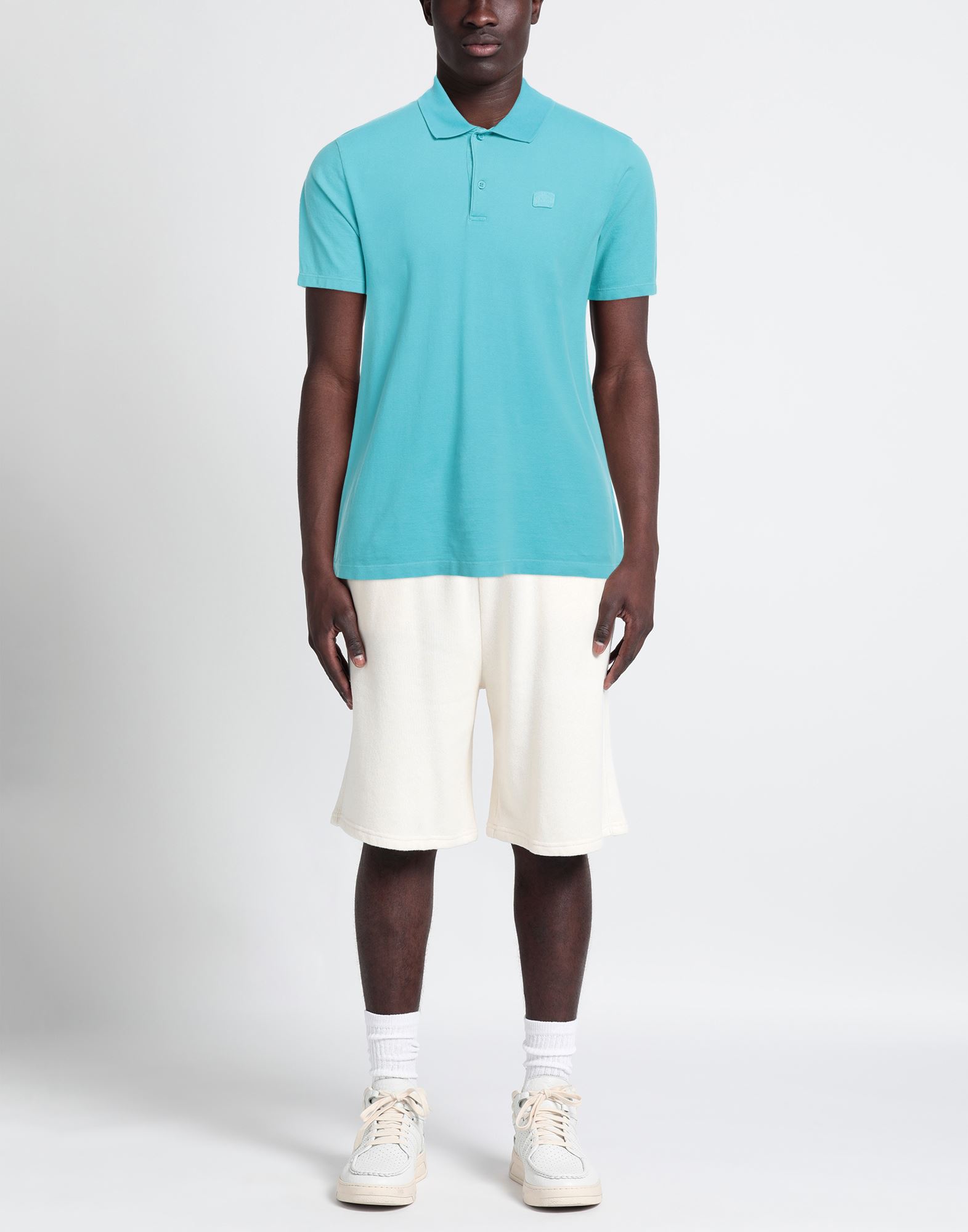  Paul & Shark - Tops - Poloshirts - On Yoox.com 