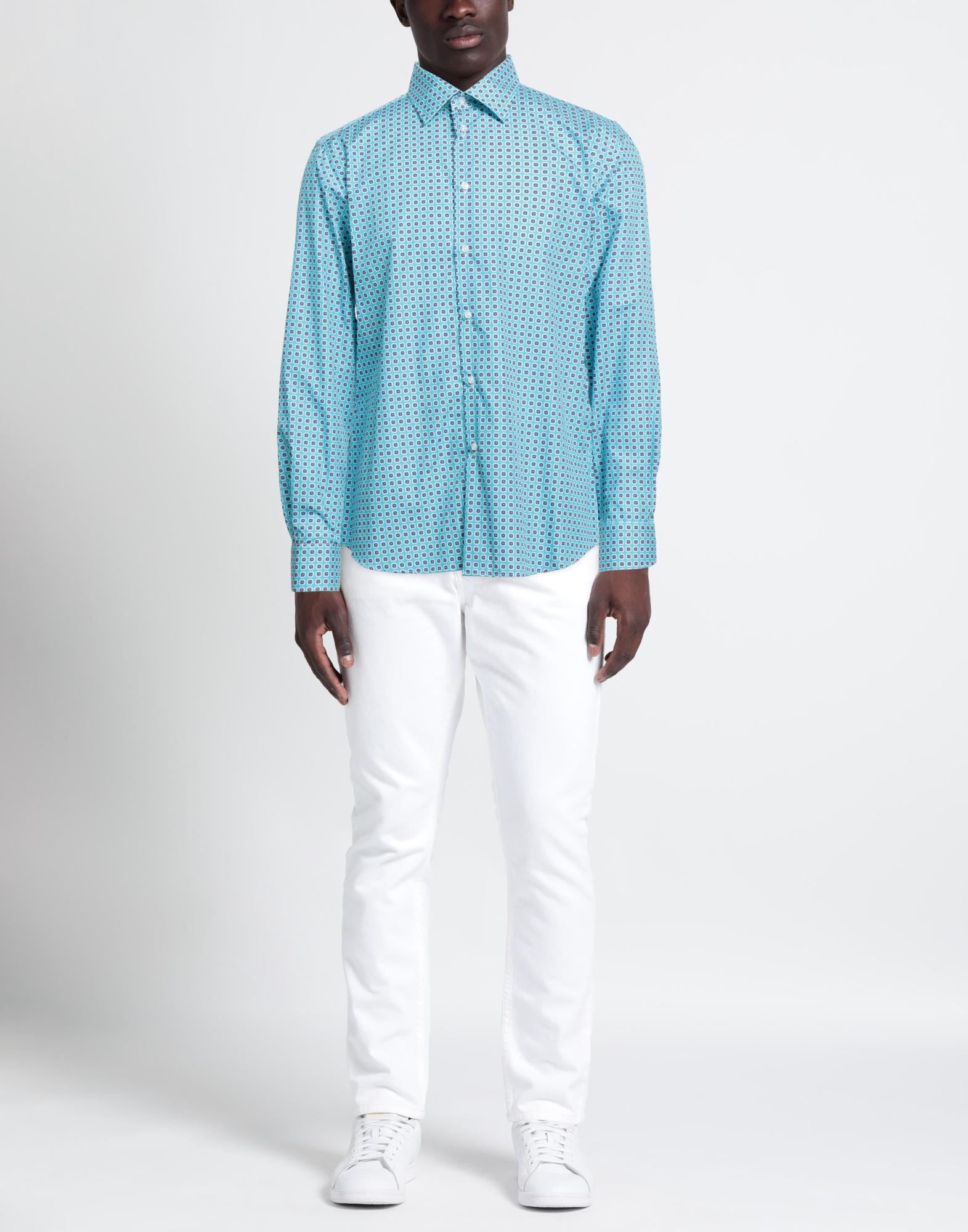 Giampaolo - Tops - Hemden - On Yoox.com 
