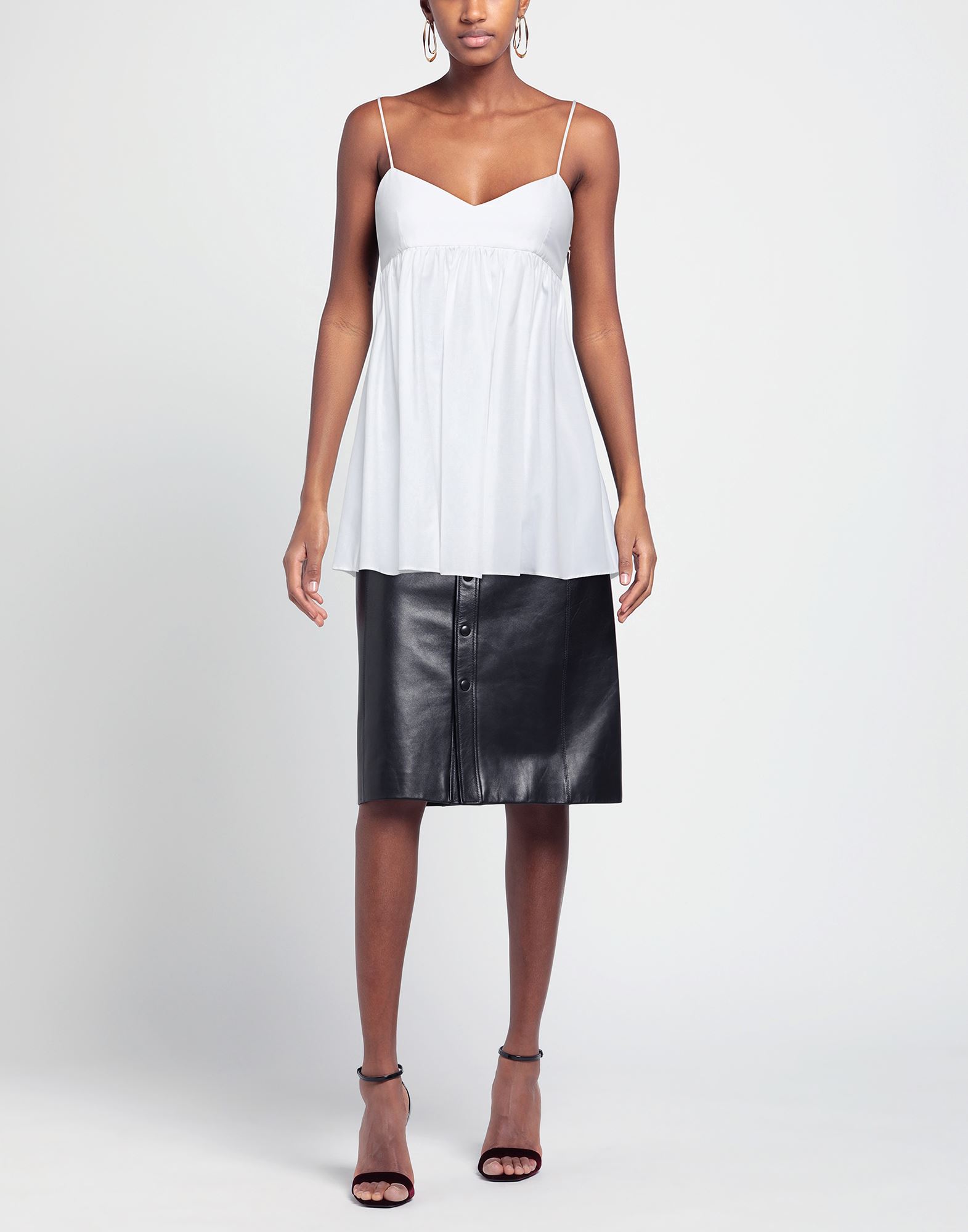  Aspesi - Tops - Tops - On Yoox.com 