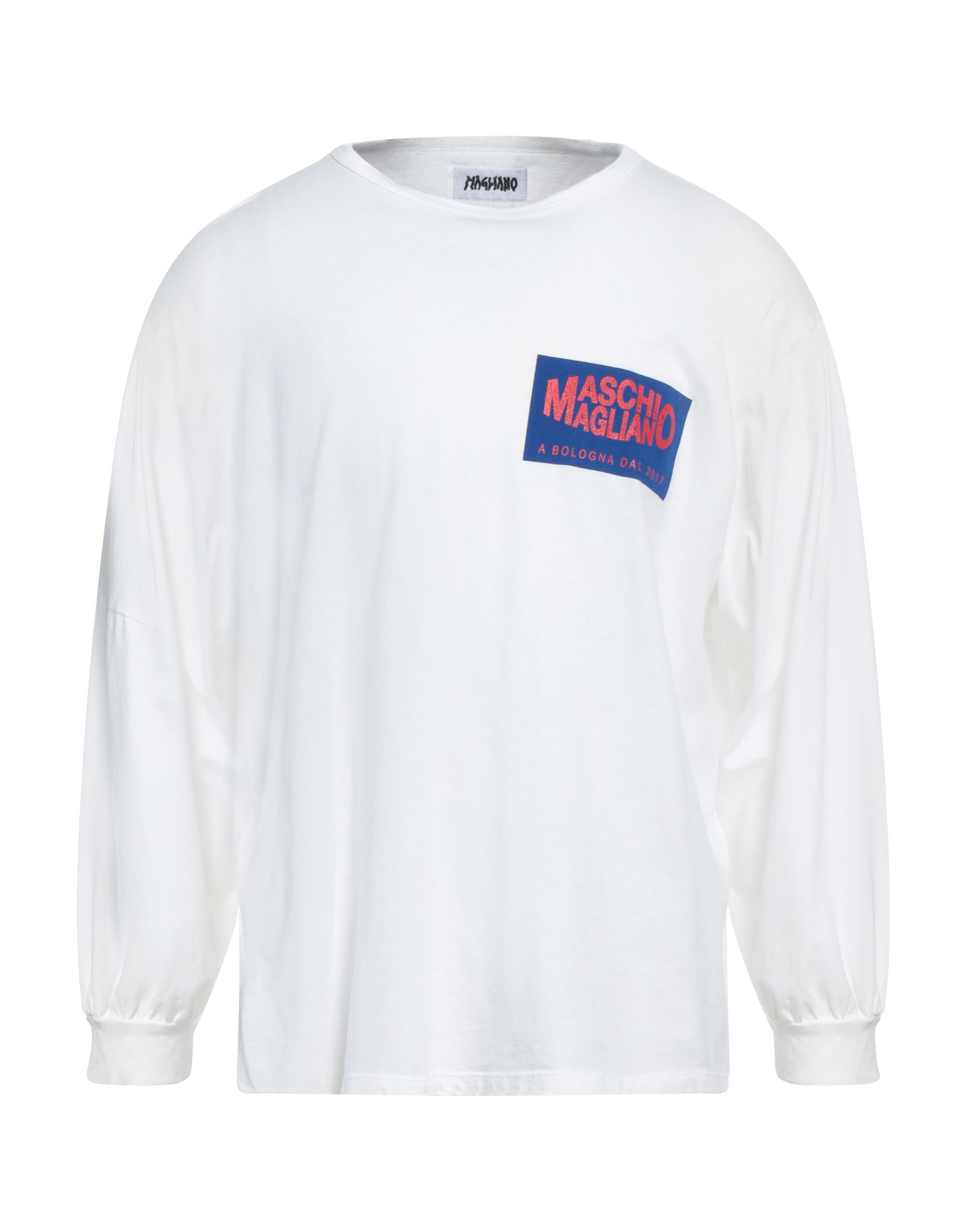 MAGLIANO Tops | ModeSens
