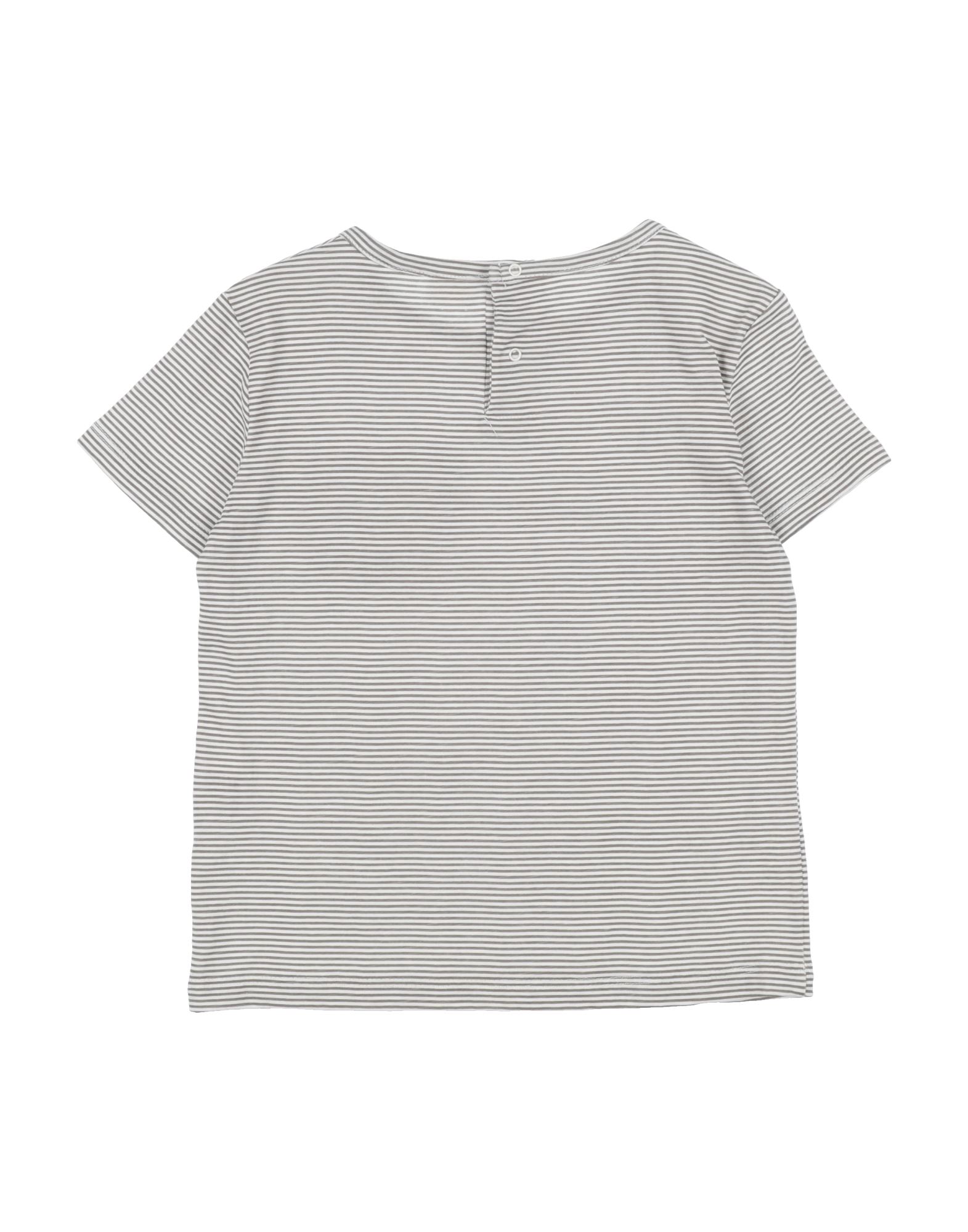  Lalalù - Tops - T-shirts - On Yoox.com 
