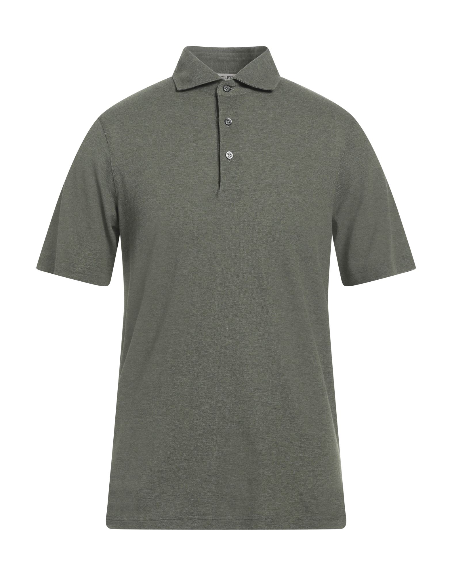  La Fileria - Tops - Poloshirts - On Yoox.com 