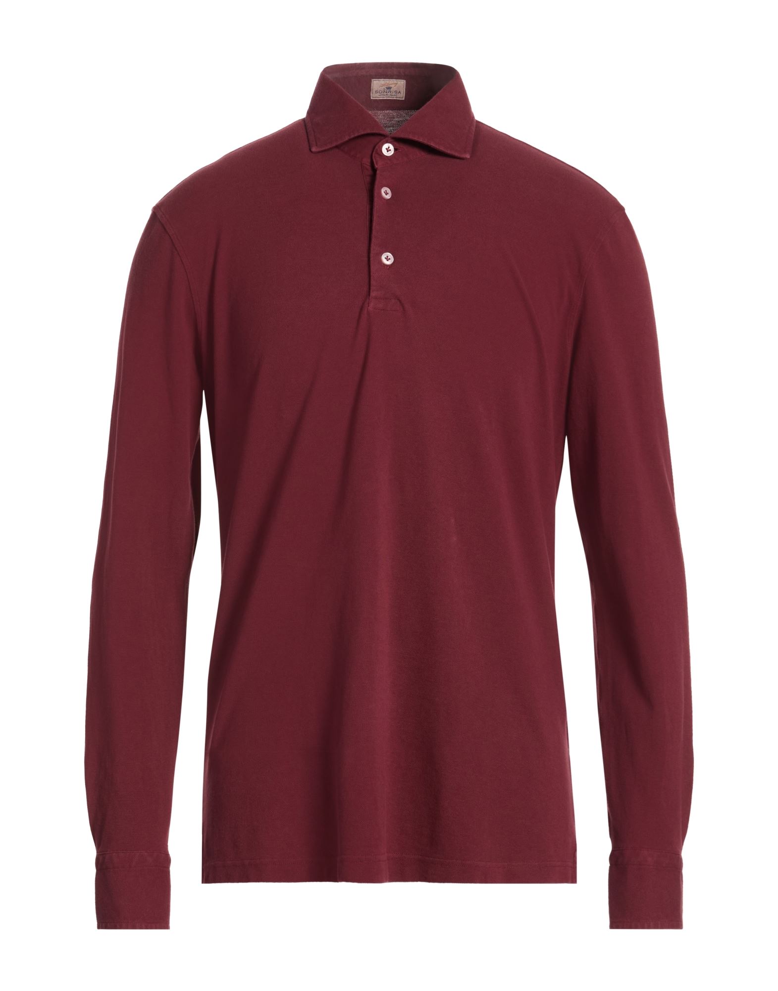  Sonrisa - Tops - Poloshirts - On Yoox.com 