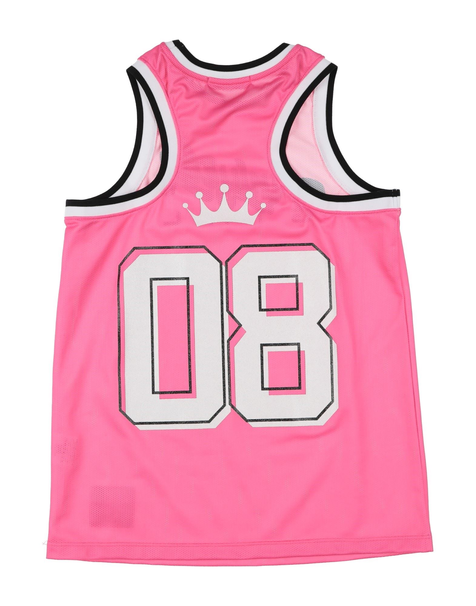  Aniye By - Tops - T-shirts - On Yoox.com 