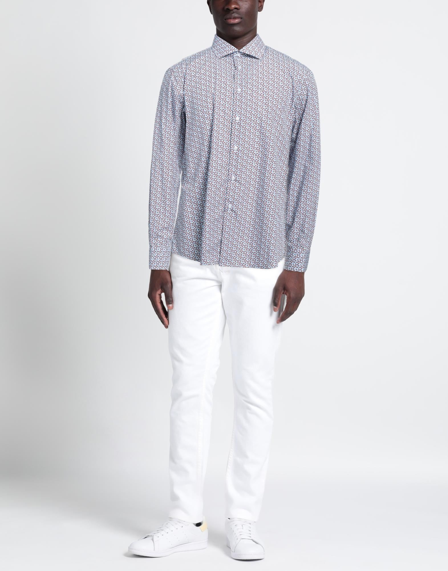  Giampaolo - Tops - Hemden - On Yoox.com 