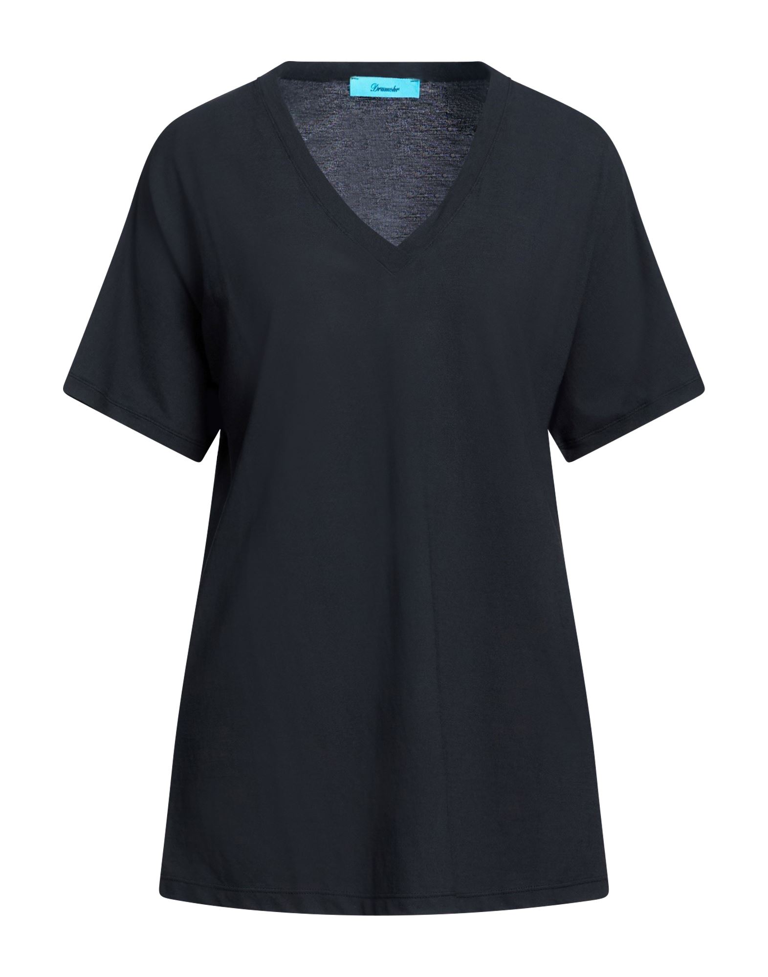 DRUMOHR ΜΠΛΟΥΖΑΚΙΑ T-shirt