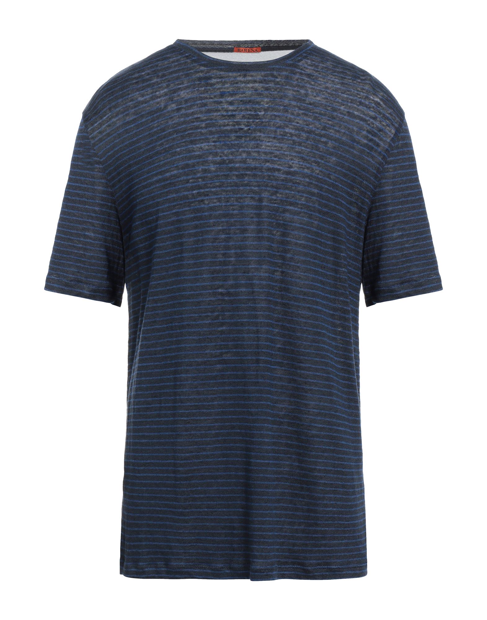  Barena - Tops - T-shirts - On Yoox.com 