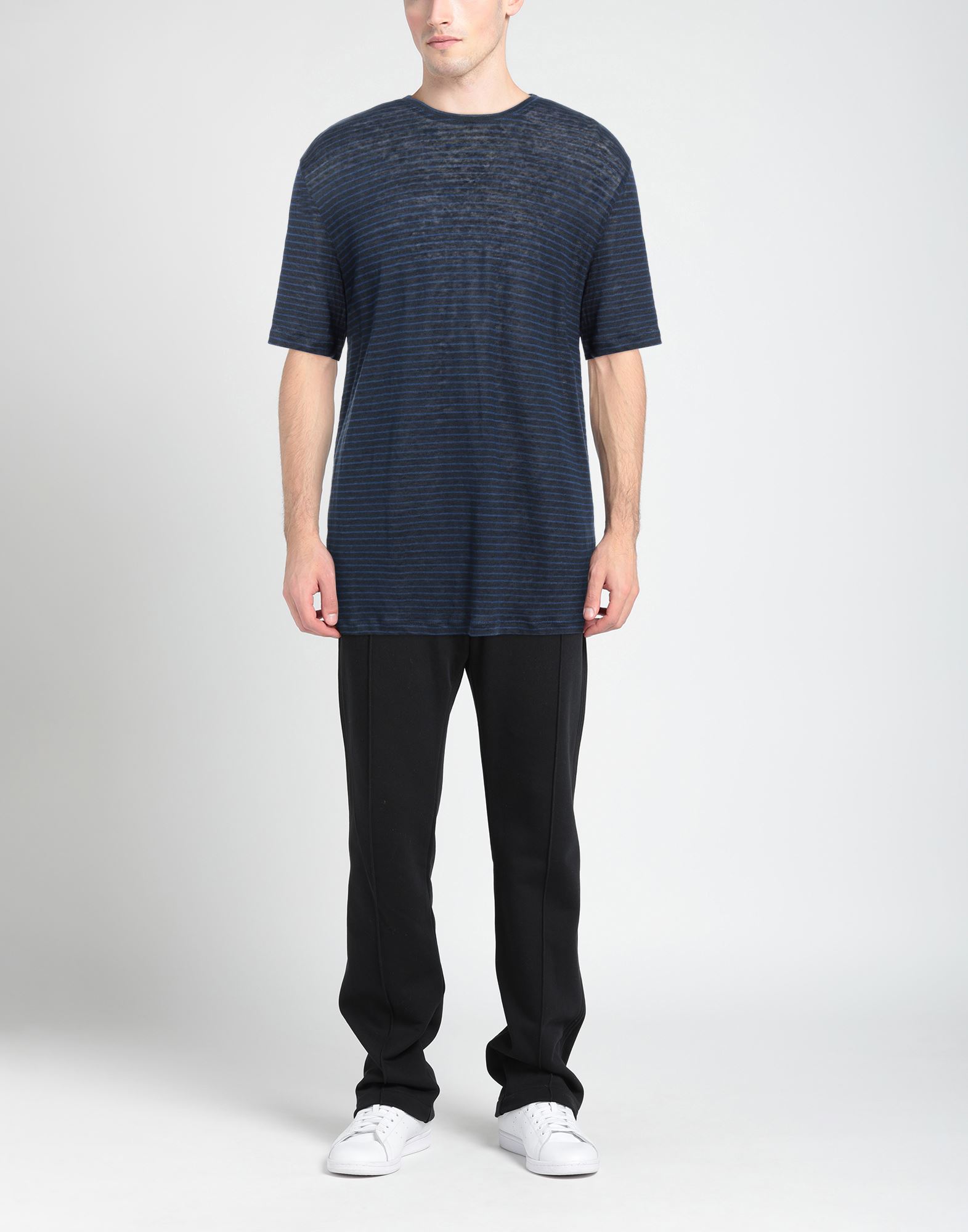  Barena - Tops - T-shirts - On Yoox.com 