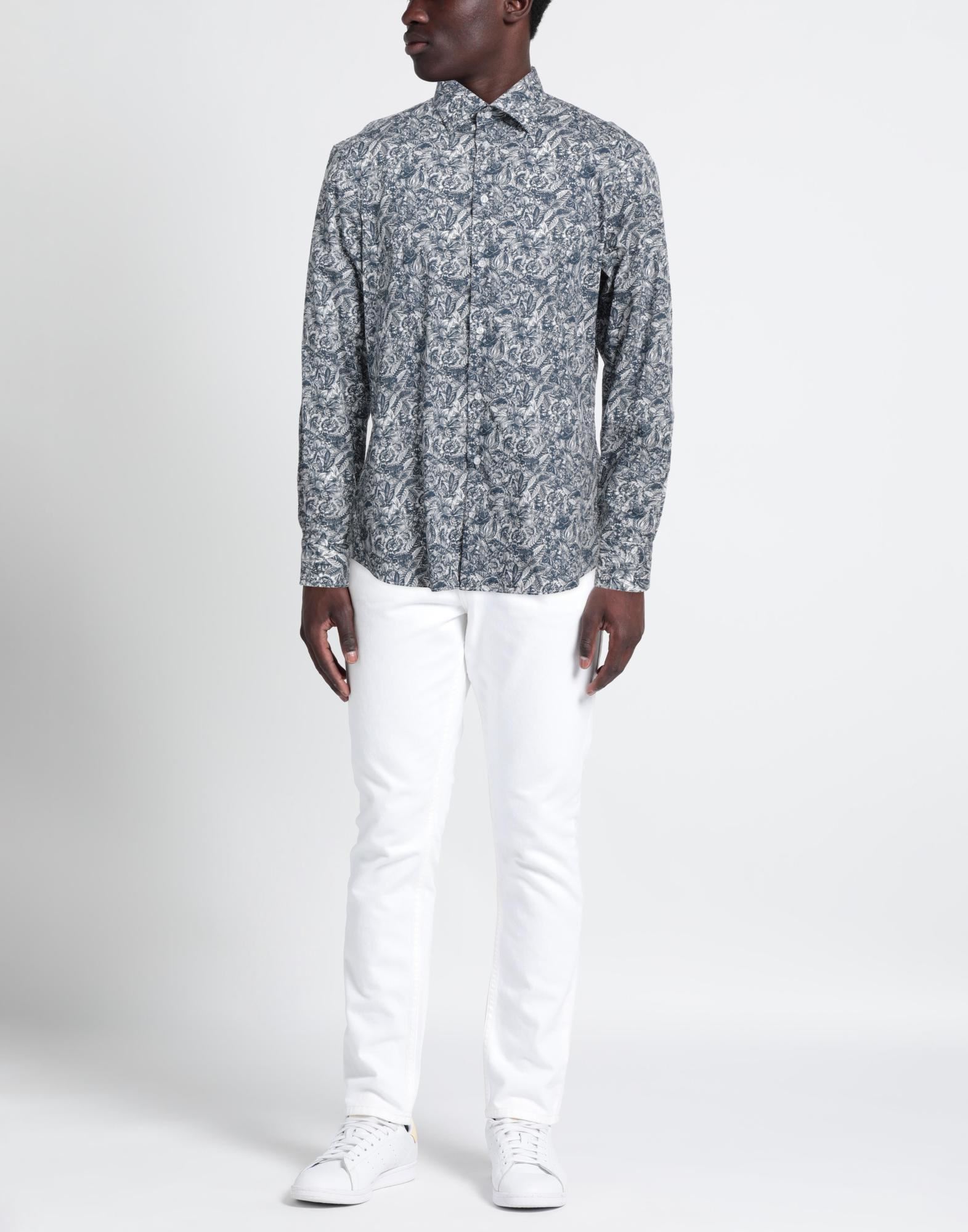  Giampaolo - Tops - Hemden - On Yoox.com 