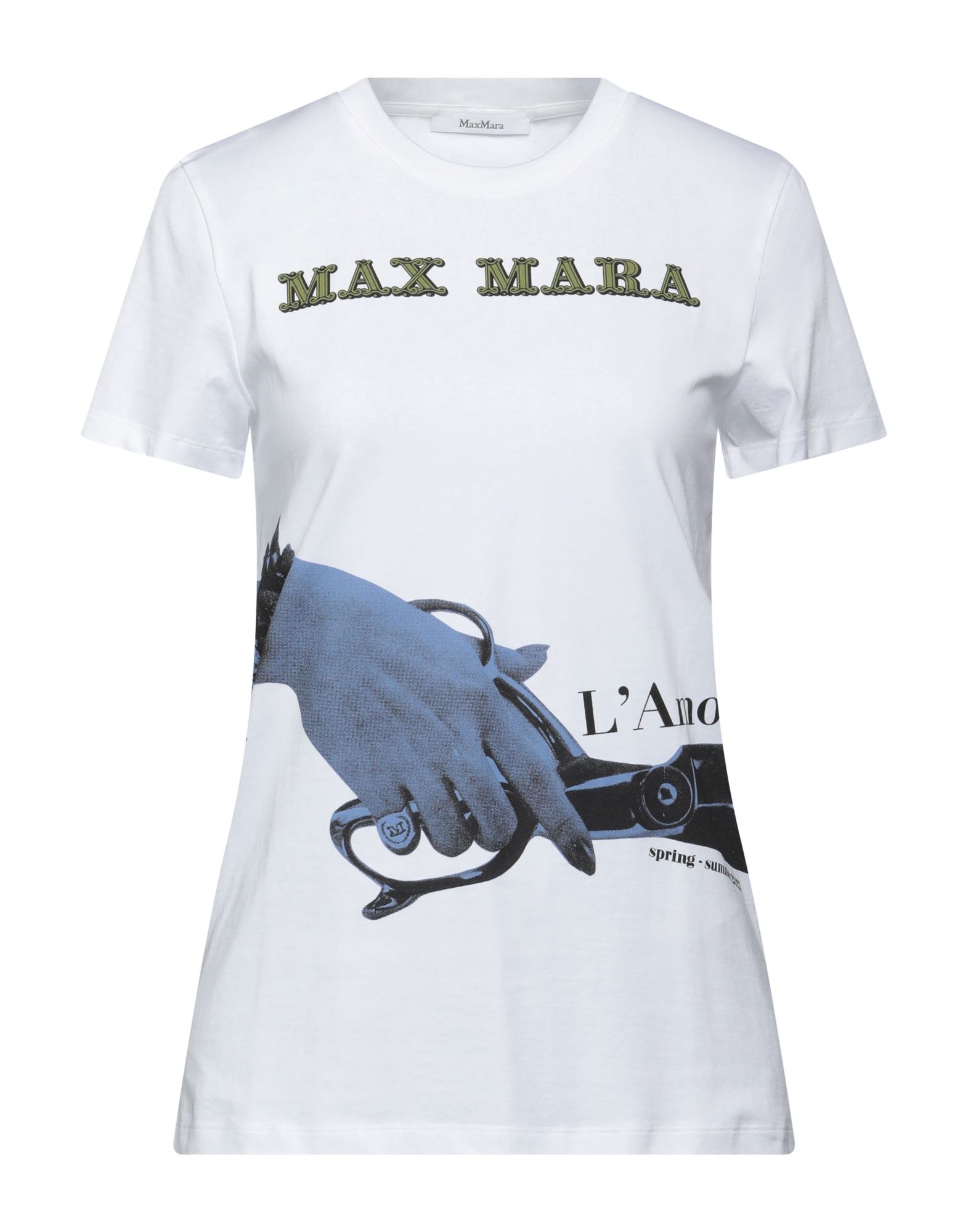 マックスマーラ(Max Mara) | 通販・人気ランキング - 価格.com