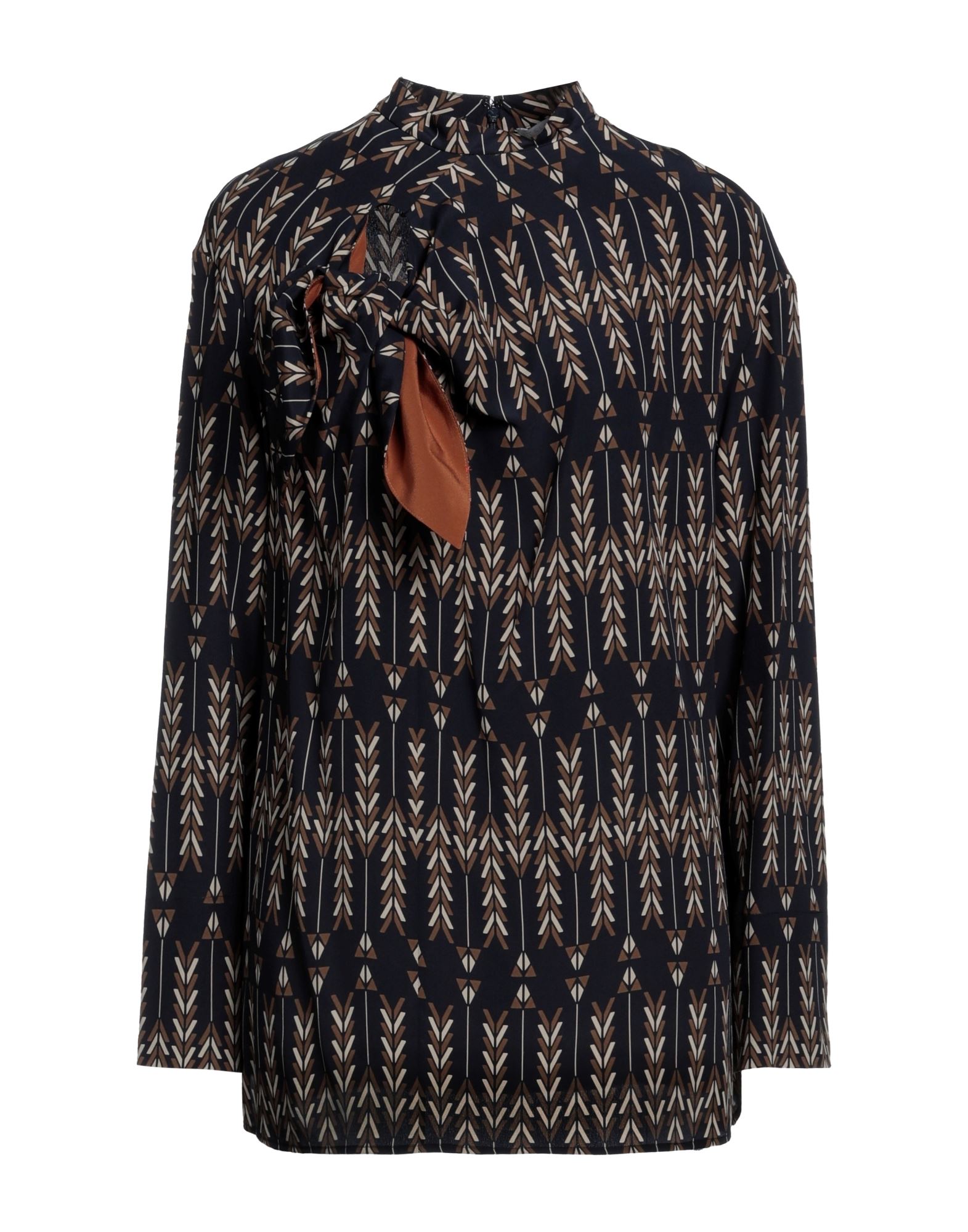 STELLA McCARTNEY STELLA McCARTNEY ΜΠΛΟΥΖΑΚΙΑ Τοπ