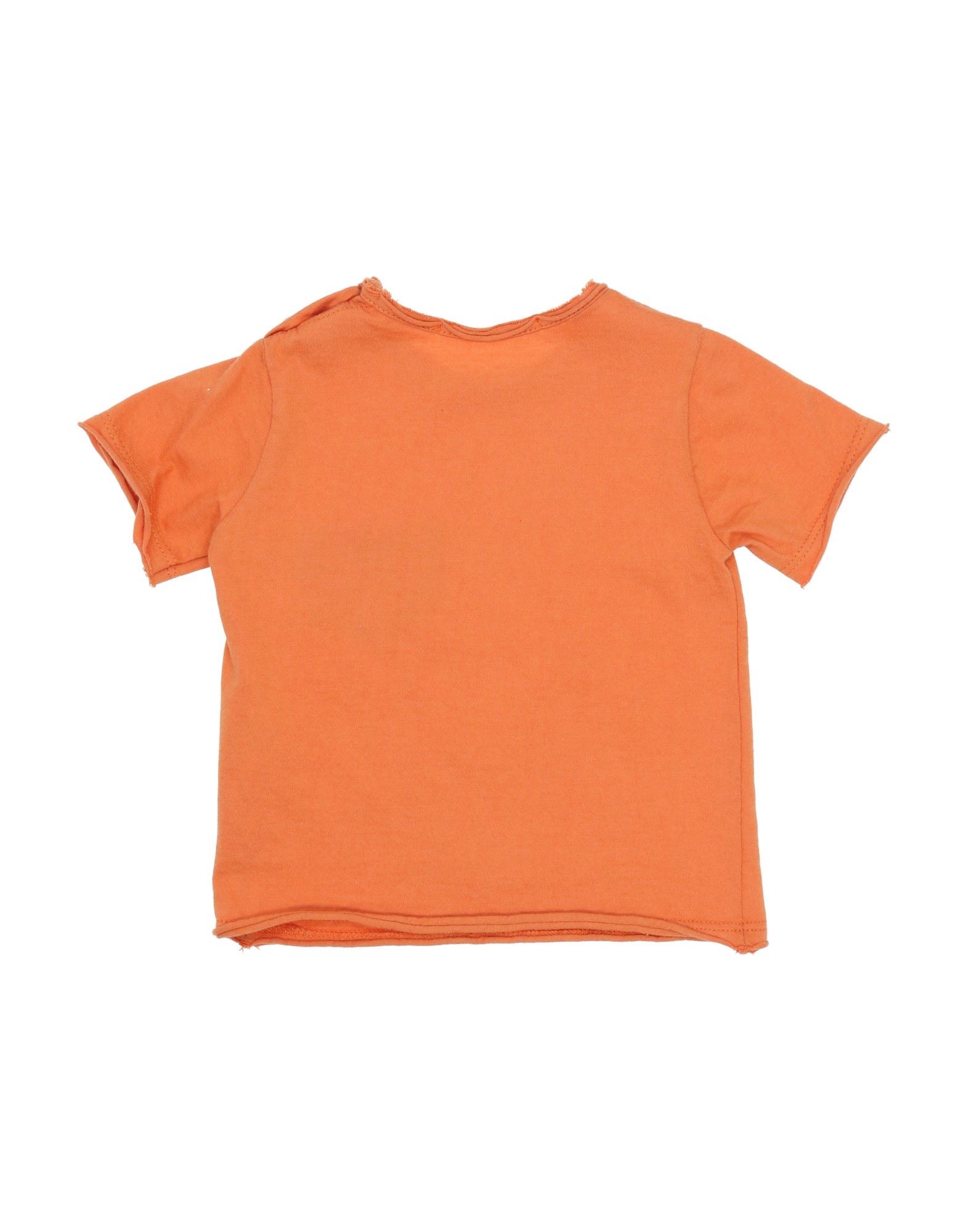  Aventiquattrore - Camisetas Y Tops - Camisetas - On Yoox.com 