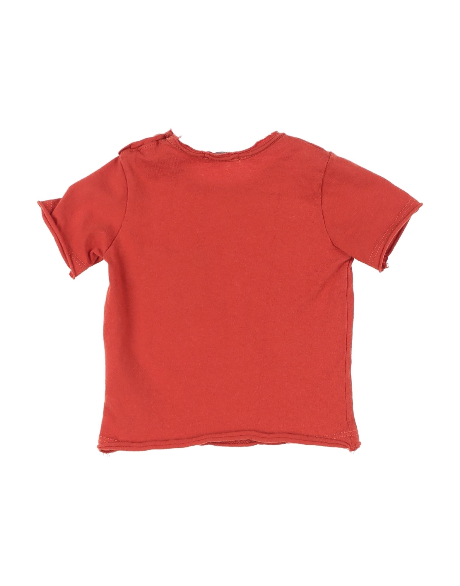  Aventiquattrore - Camisetas Y Tops - Camisetas - On Yoox.com 