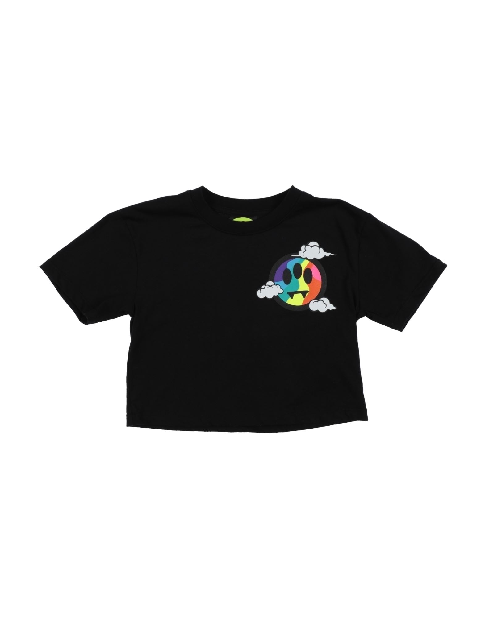  Barrow - Tops - T-shirts - On Yoox.com 