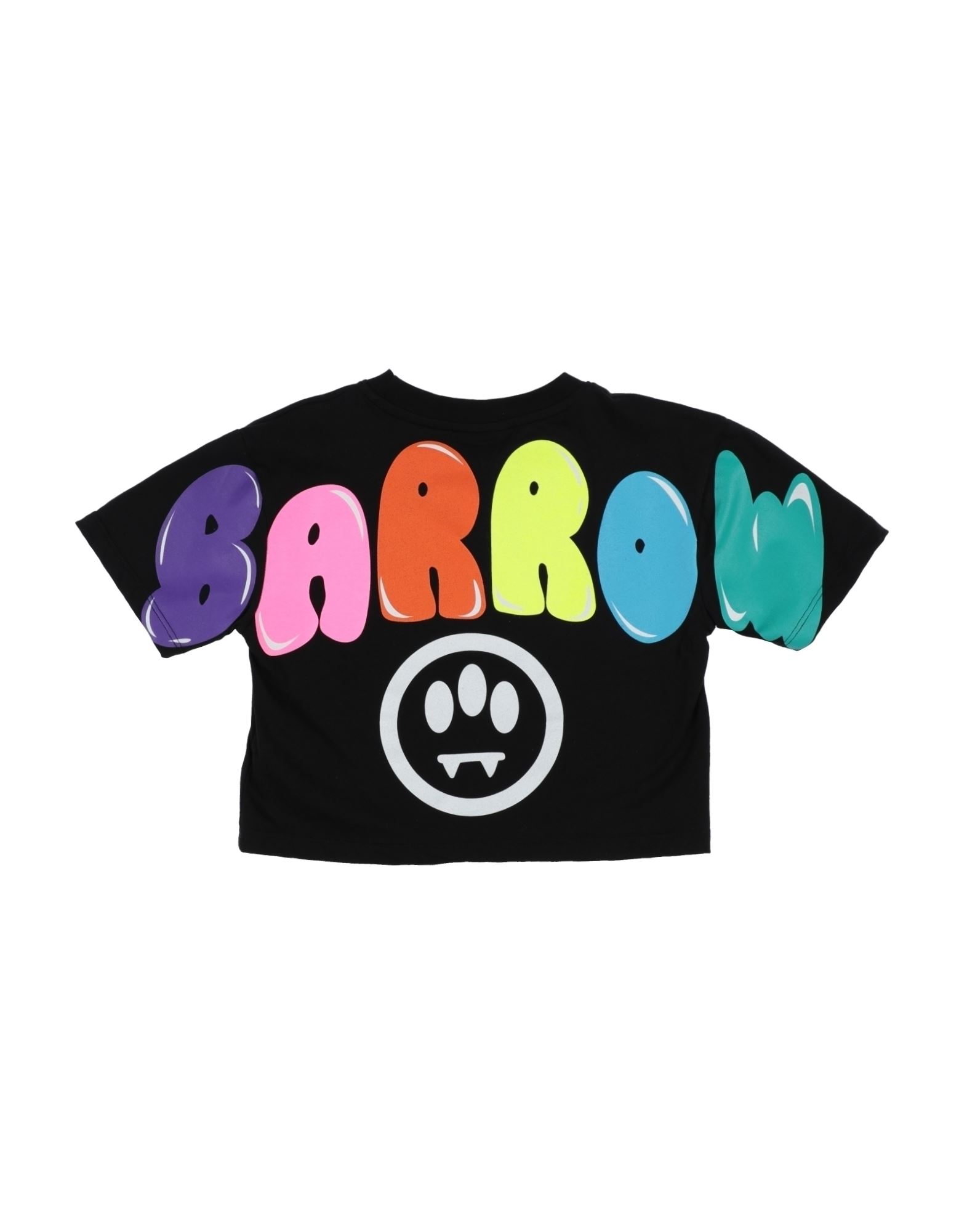  Barrow - Tops - T-shirts - On Yoox.com 