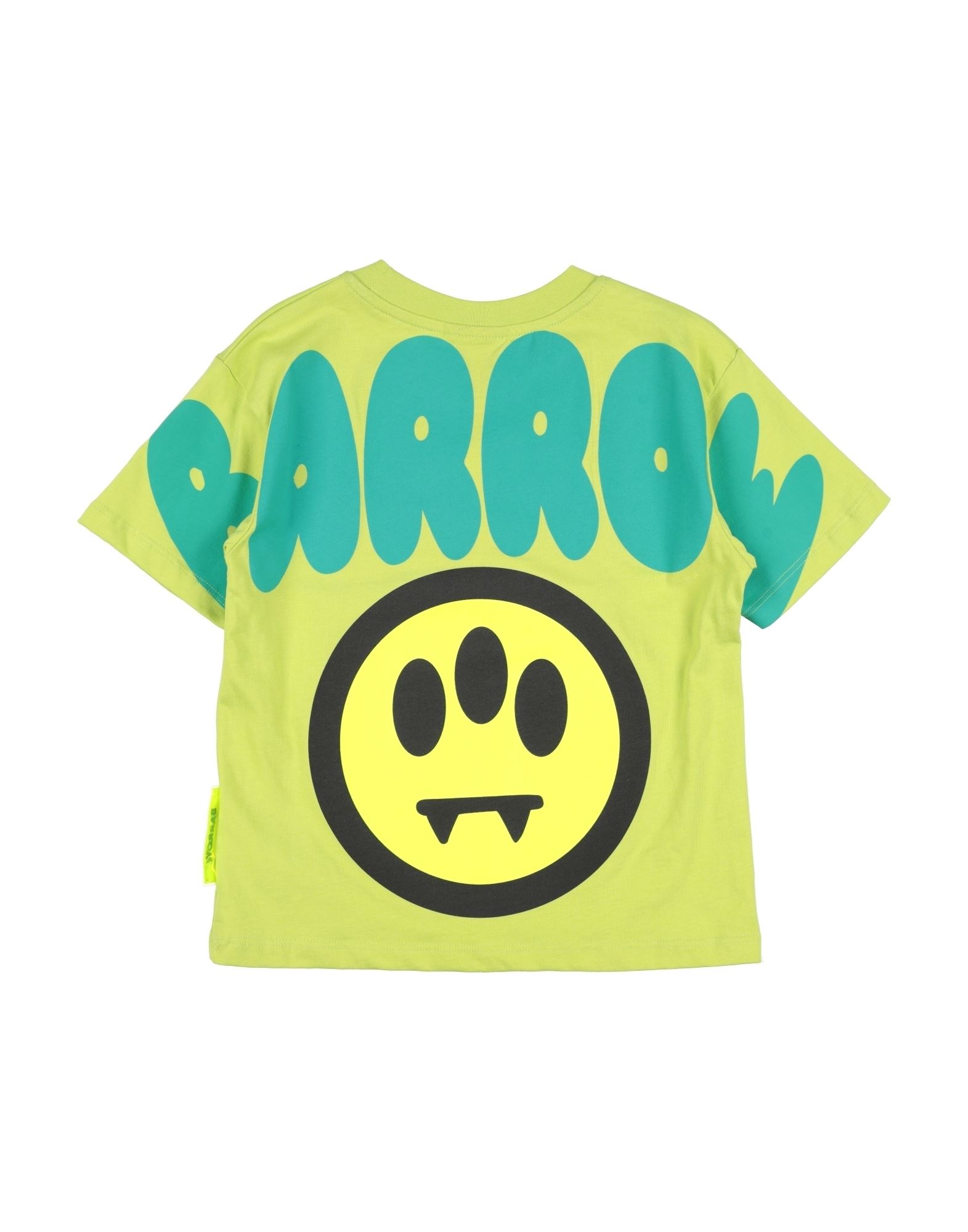  Barrow - Tops - T-shirts - On Yoox.com 