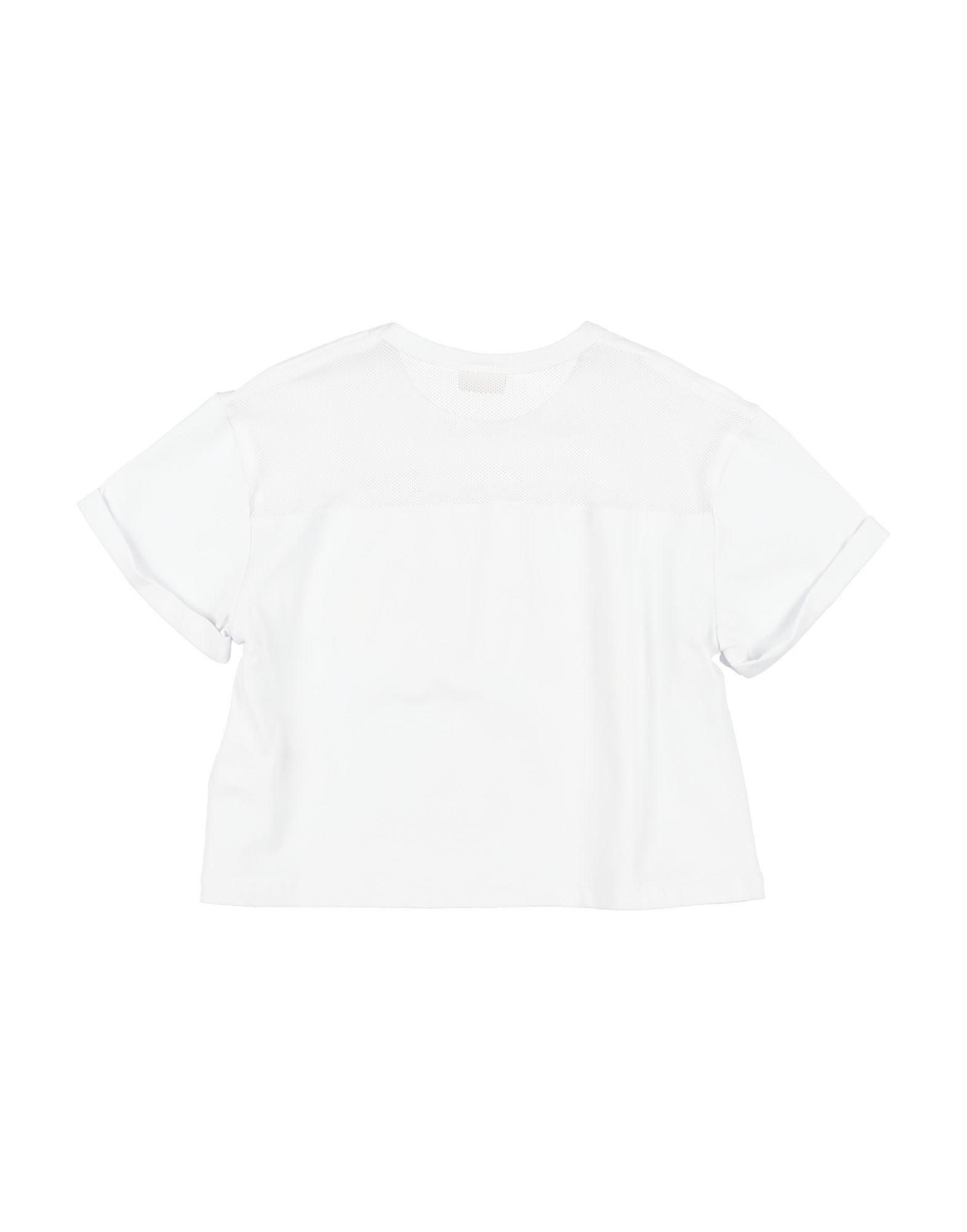  Dimensione Danza - Tops - T-shirts - On Yoox.com 