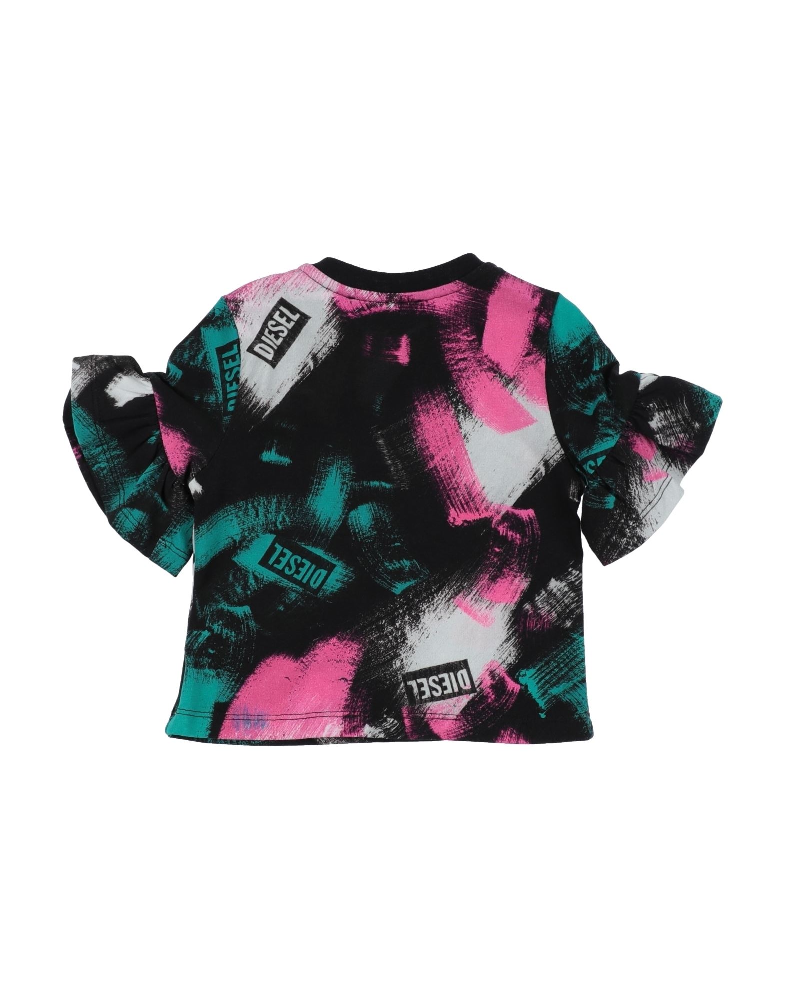  Diesel - Tops - T-shirts - On Yoox.com 