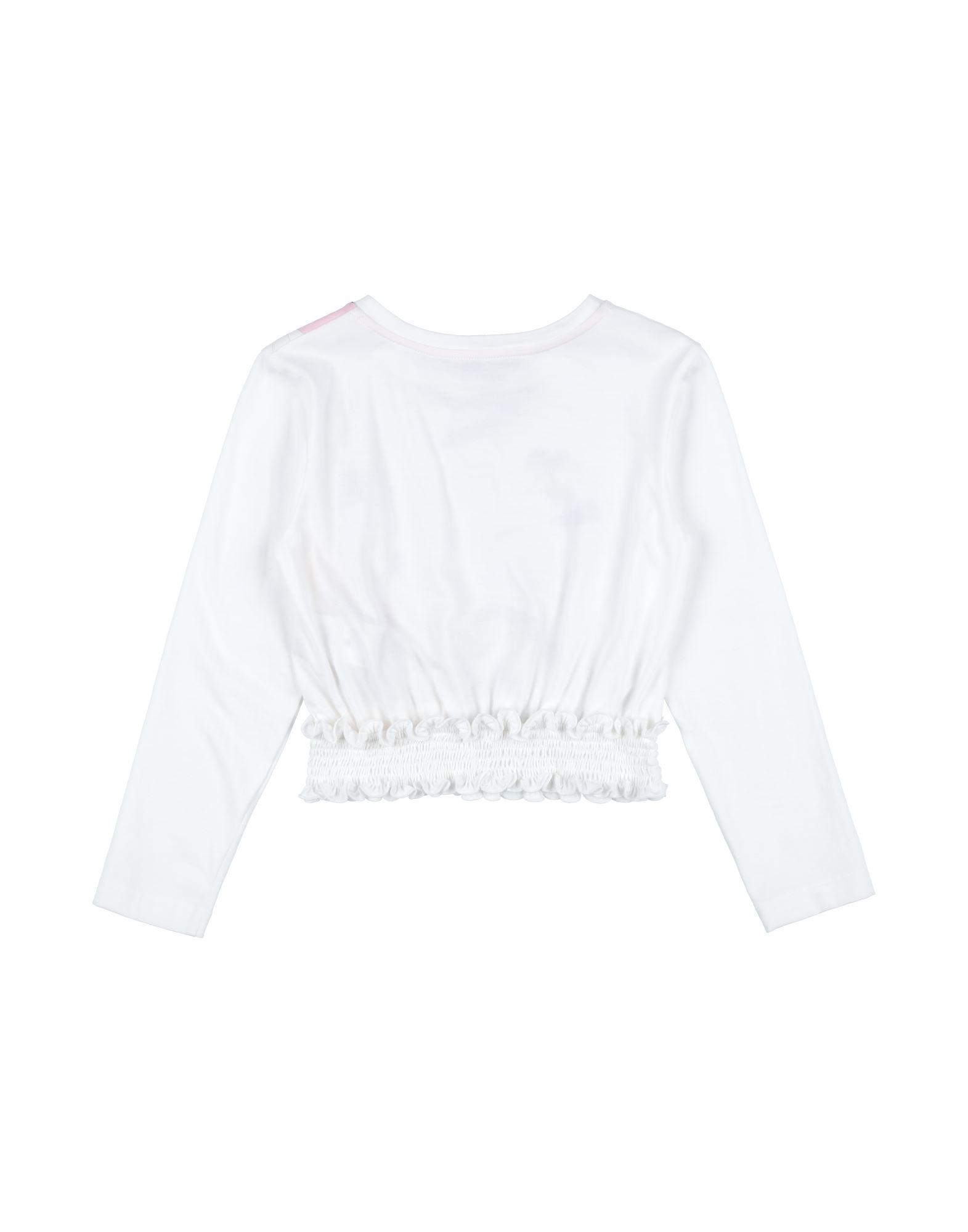  Pucci - Tops - Tops - On Yoox.com 