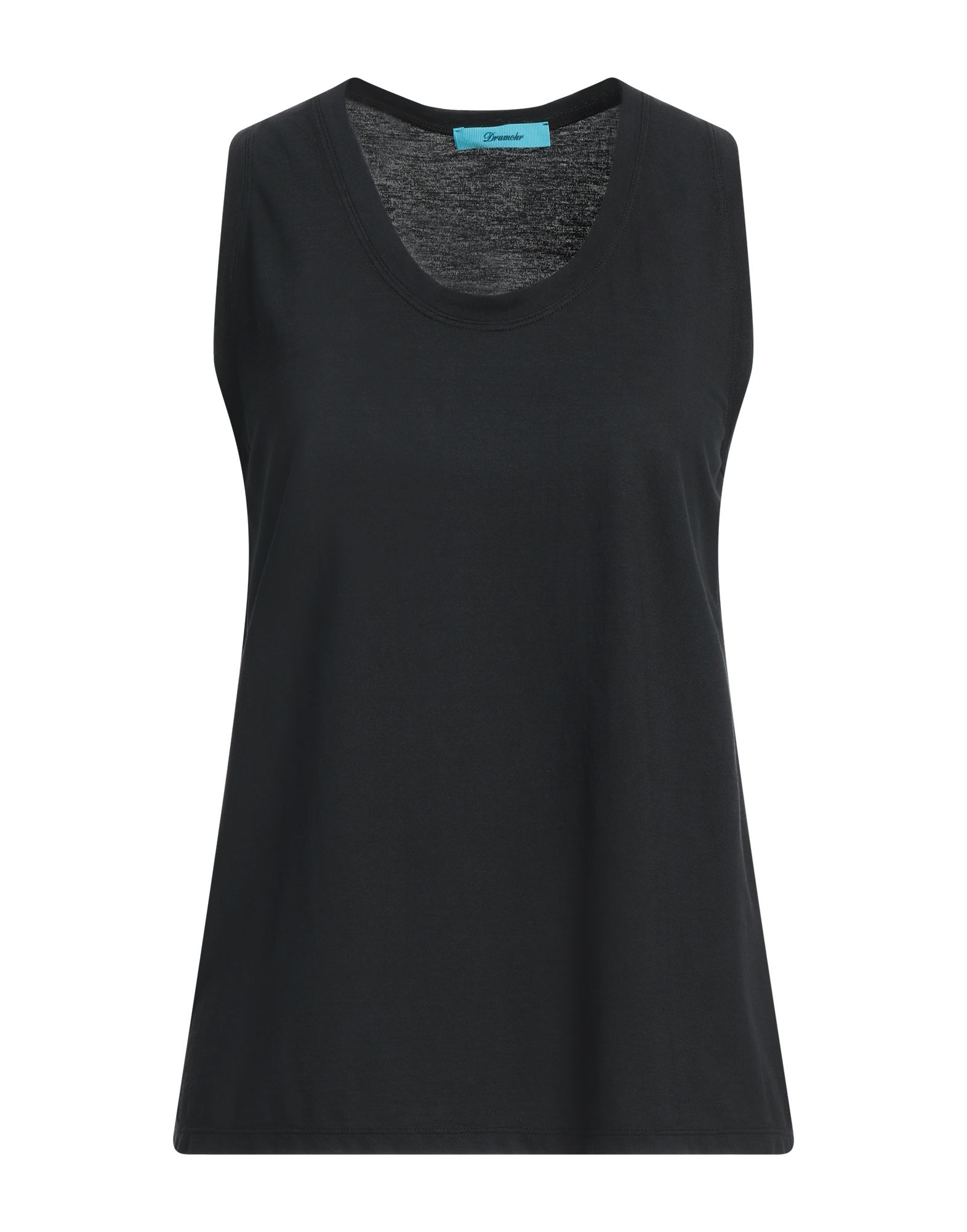  Drumohr - Tops - Tank Tops - On Yoox.com 