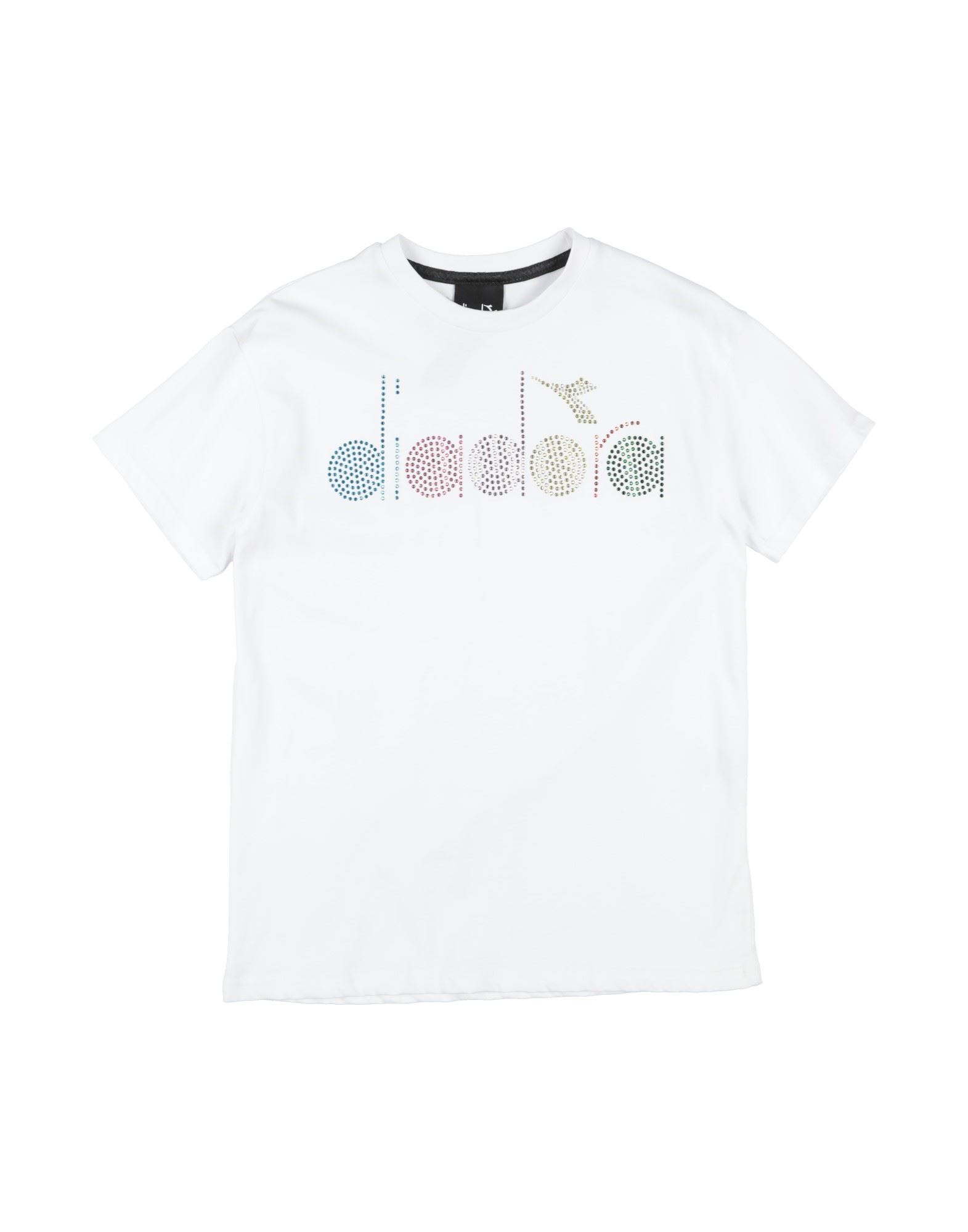 DIADORA ΜΠΛΟΥΖΑΚΙΑ T-shirt