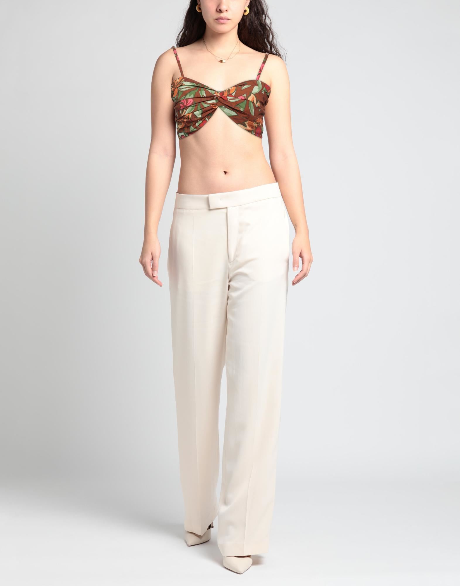 Kontatto - Tops - Tops - On Yoox.com 