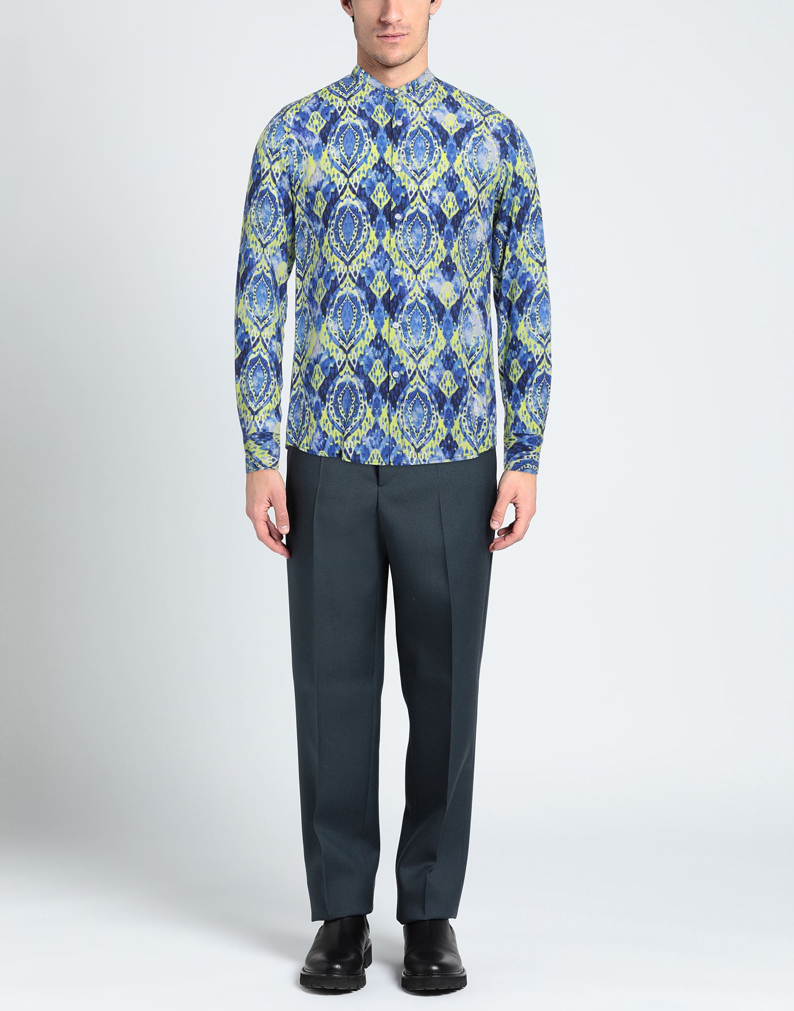  En Avance - Topwear - Camicie - On Yoox.com 