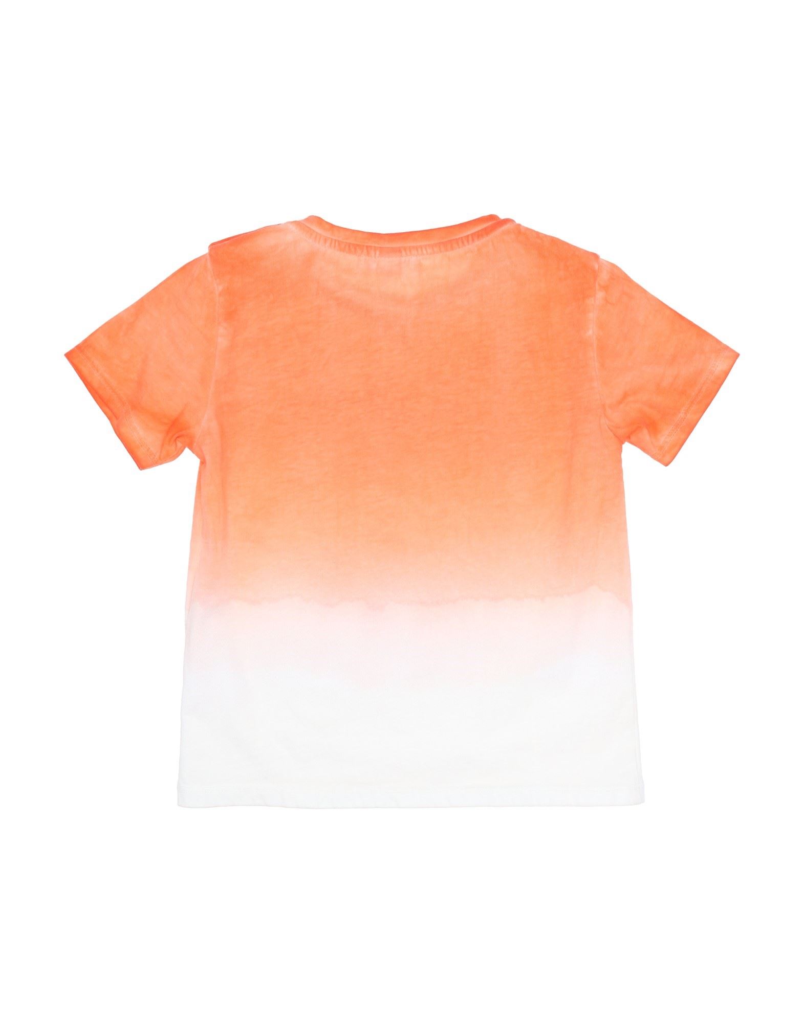  Please - Topwear - T-shirts - On Yoox.com 