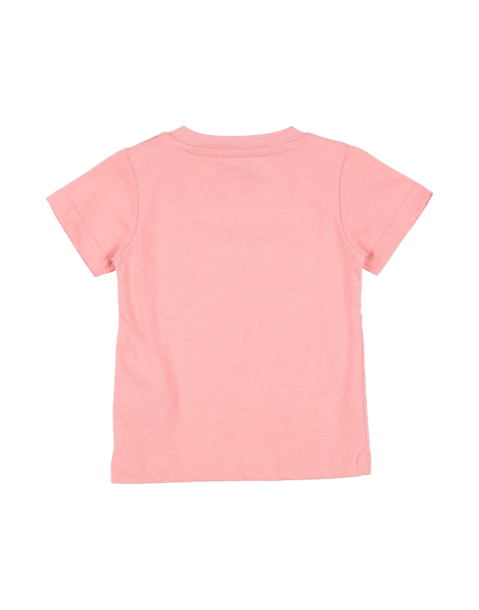  John Richmond - Tops - T-shirts - On Yoox.com 