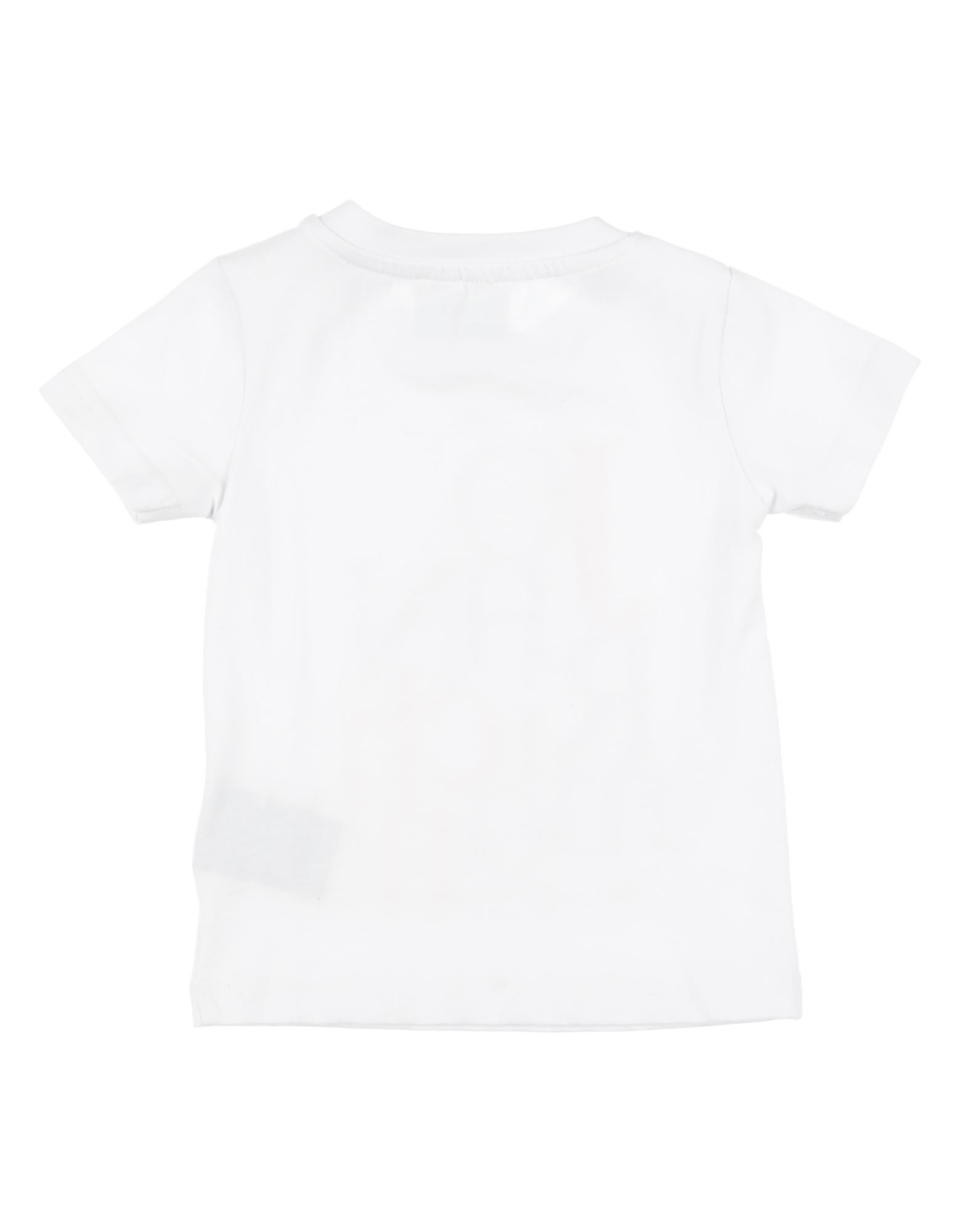  John Richmond - Tops - T-shirts - On Yoox.com 