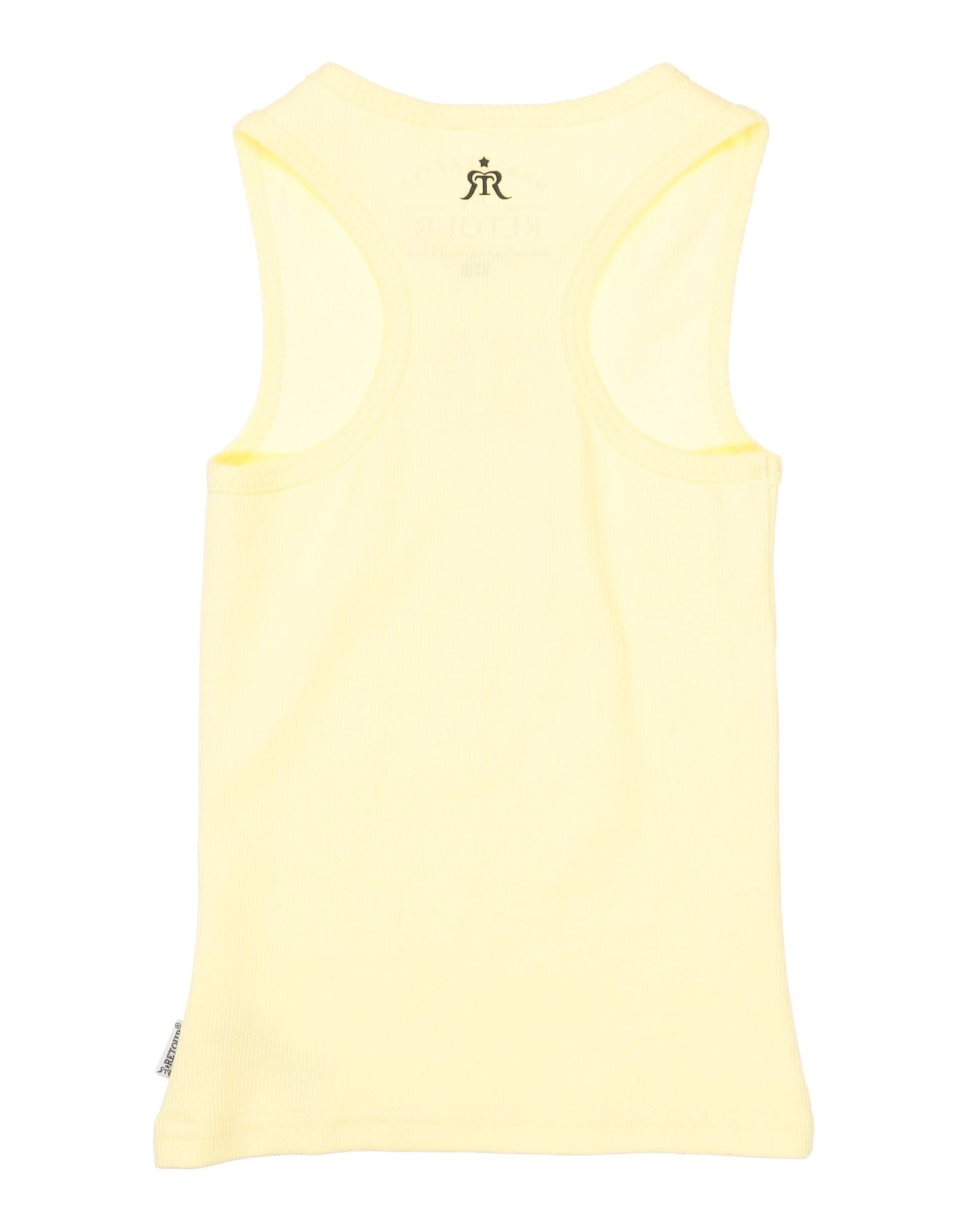  Retour - Tops - T-shirts - On Yoox.com 