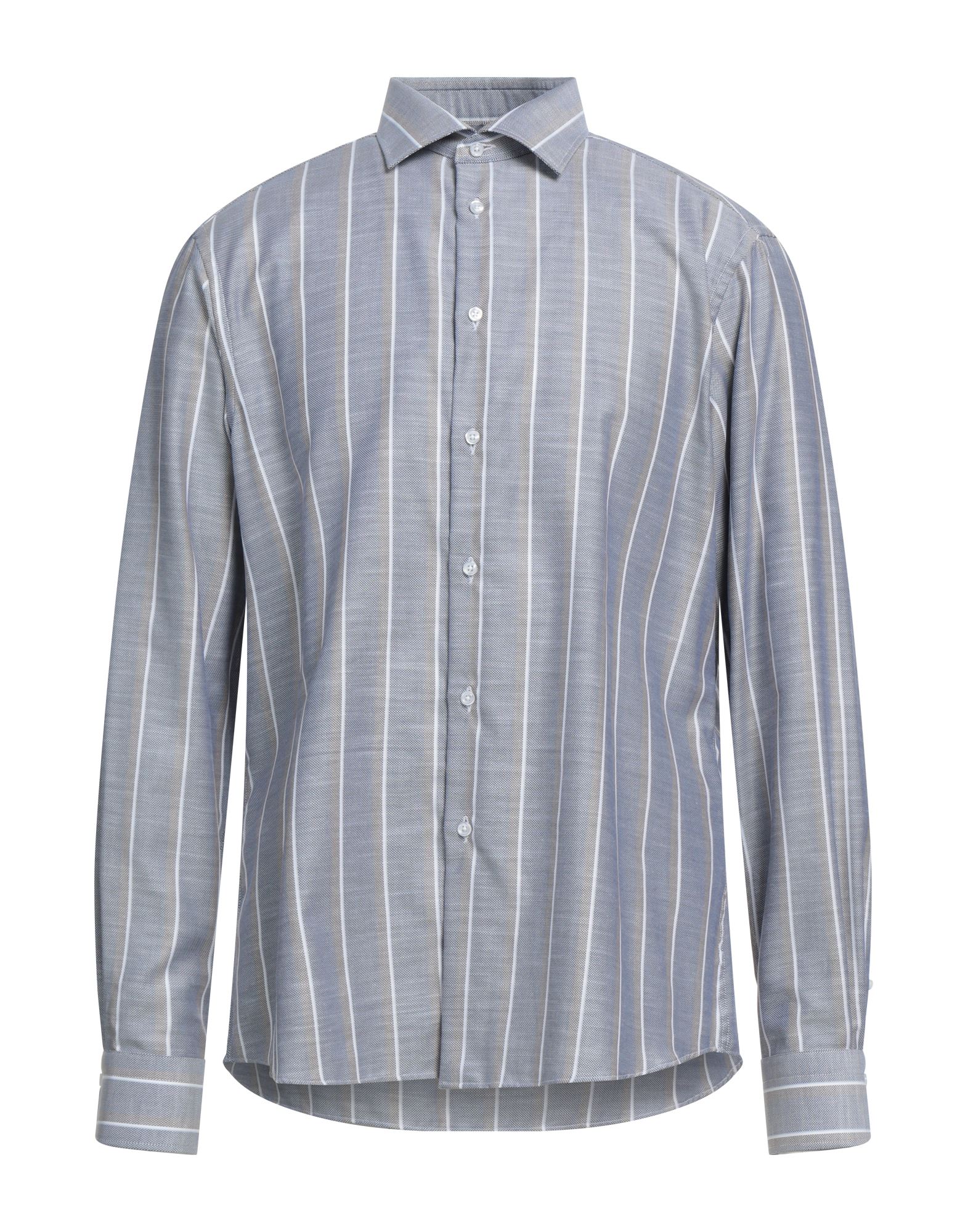  Giampaolo - Tops - Hemden - On Yoox.com 