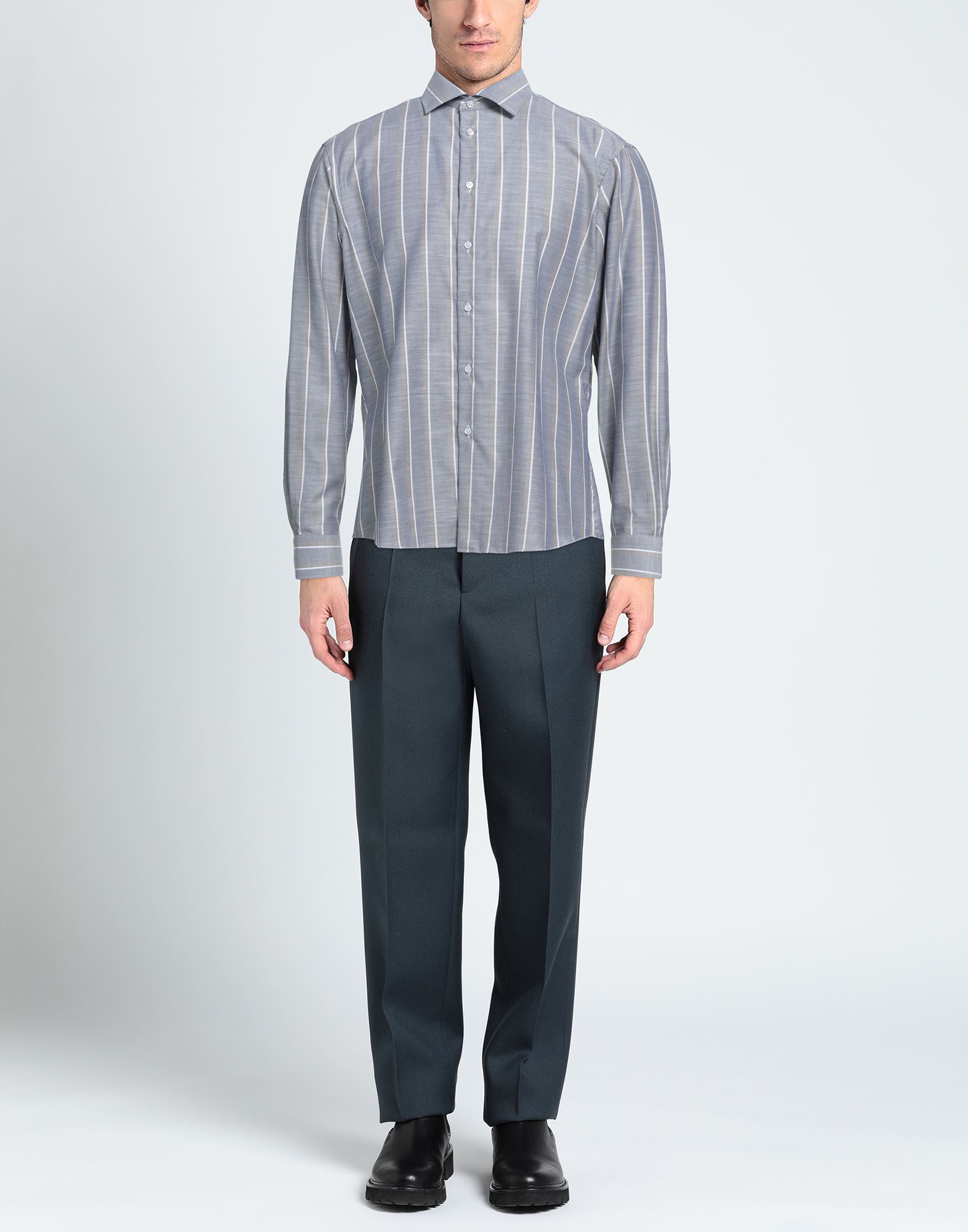  Giampaolo - Tops - Hemden - On Yoox.com 