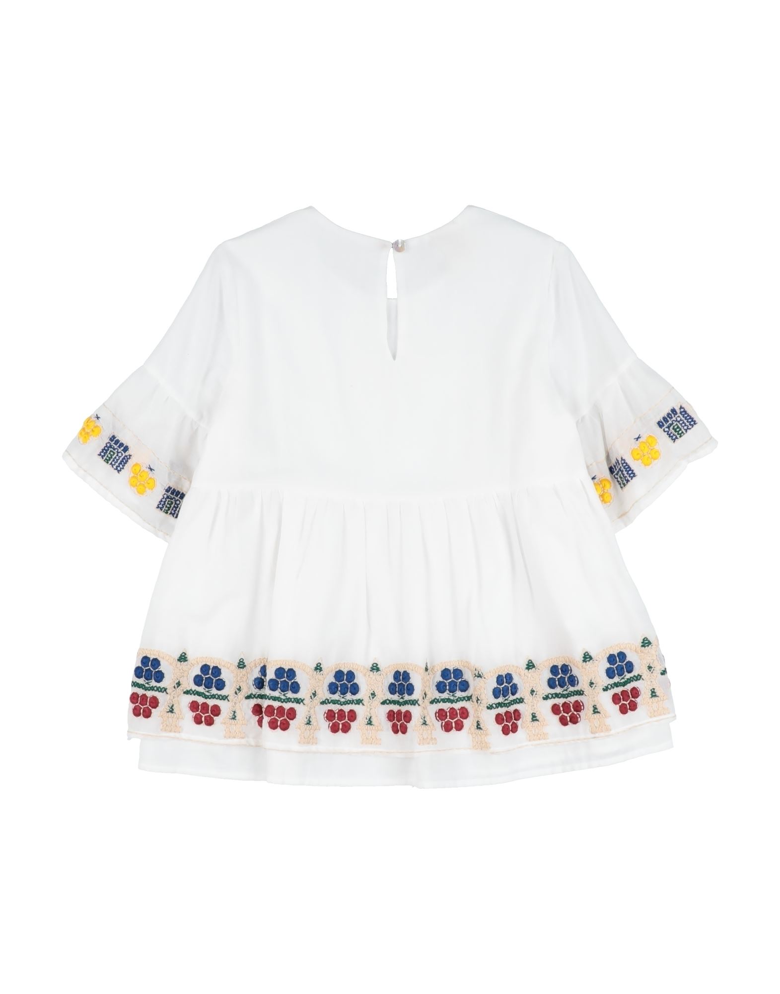  Caffé D'orzo - Tops - Tops - On Yoox.com 