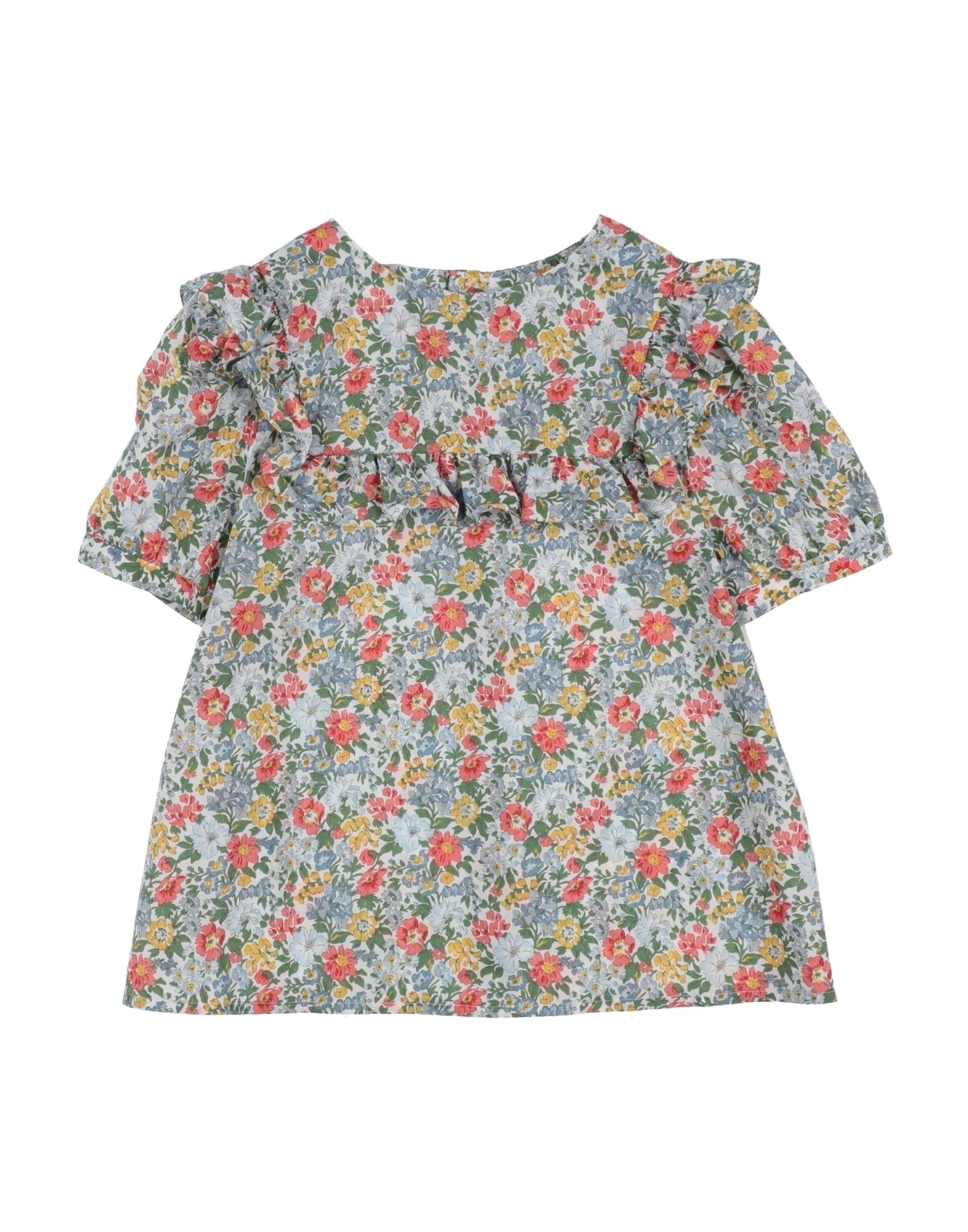  Bonpoint - Tops - Tops - On Yoox.com 