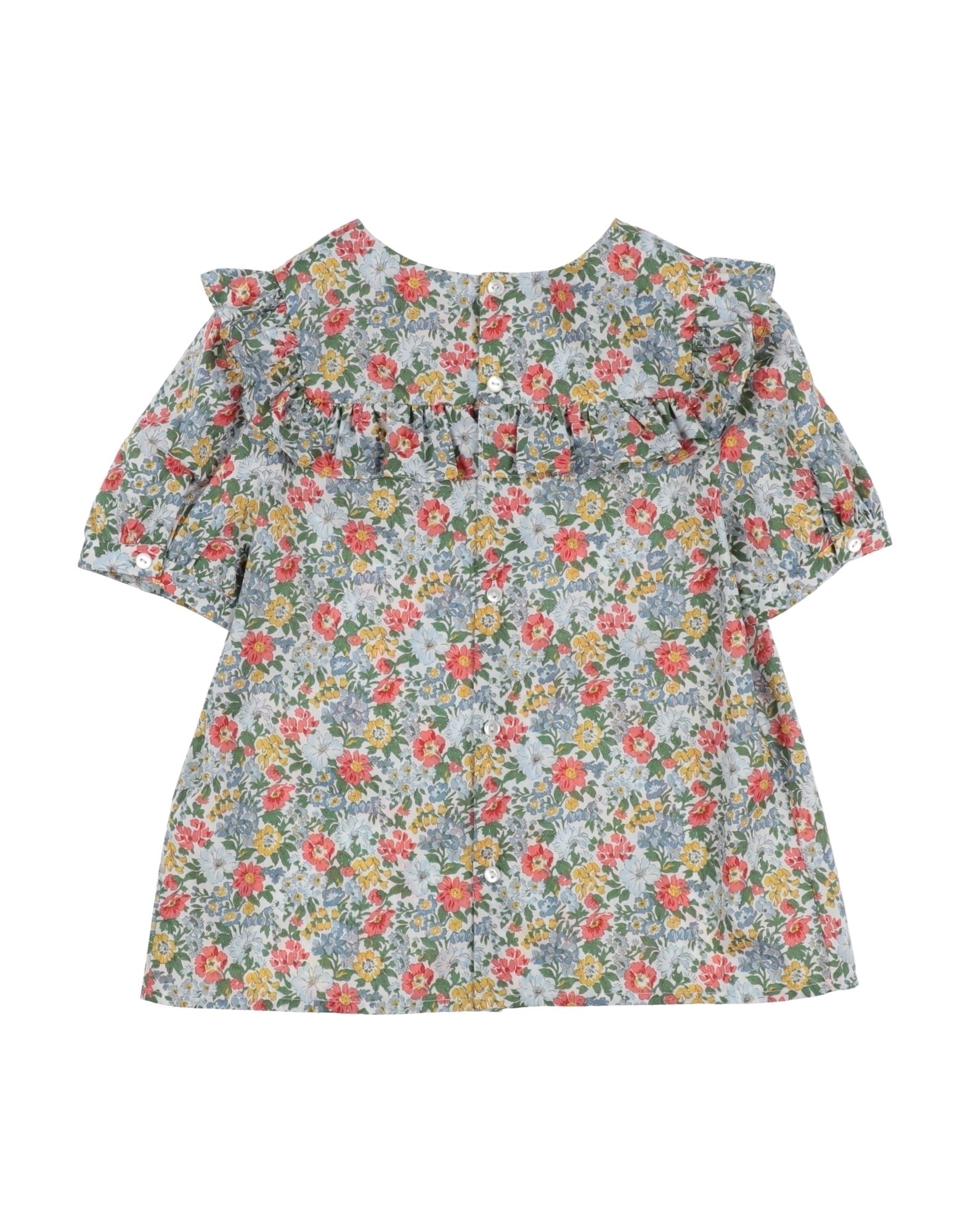  Bonpoint - Tops - Tops - On Yoox.com 
