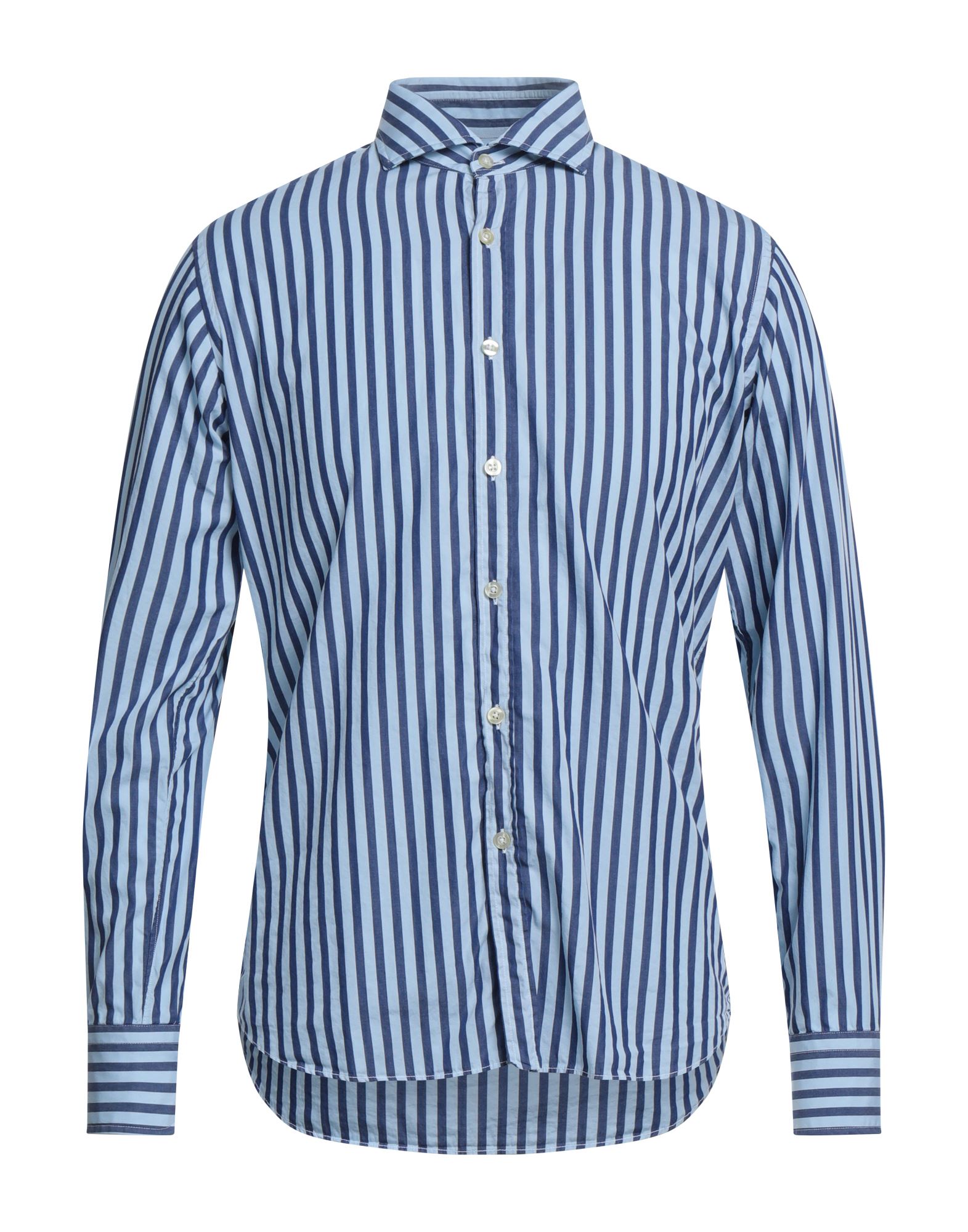 GRIGIO Shirts
