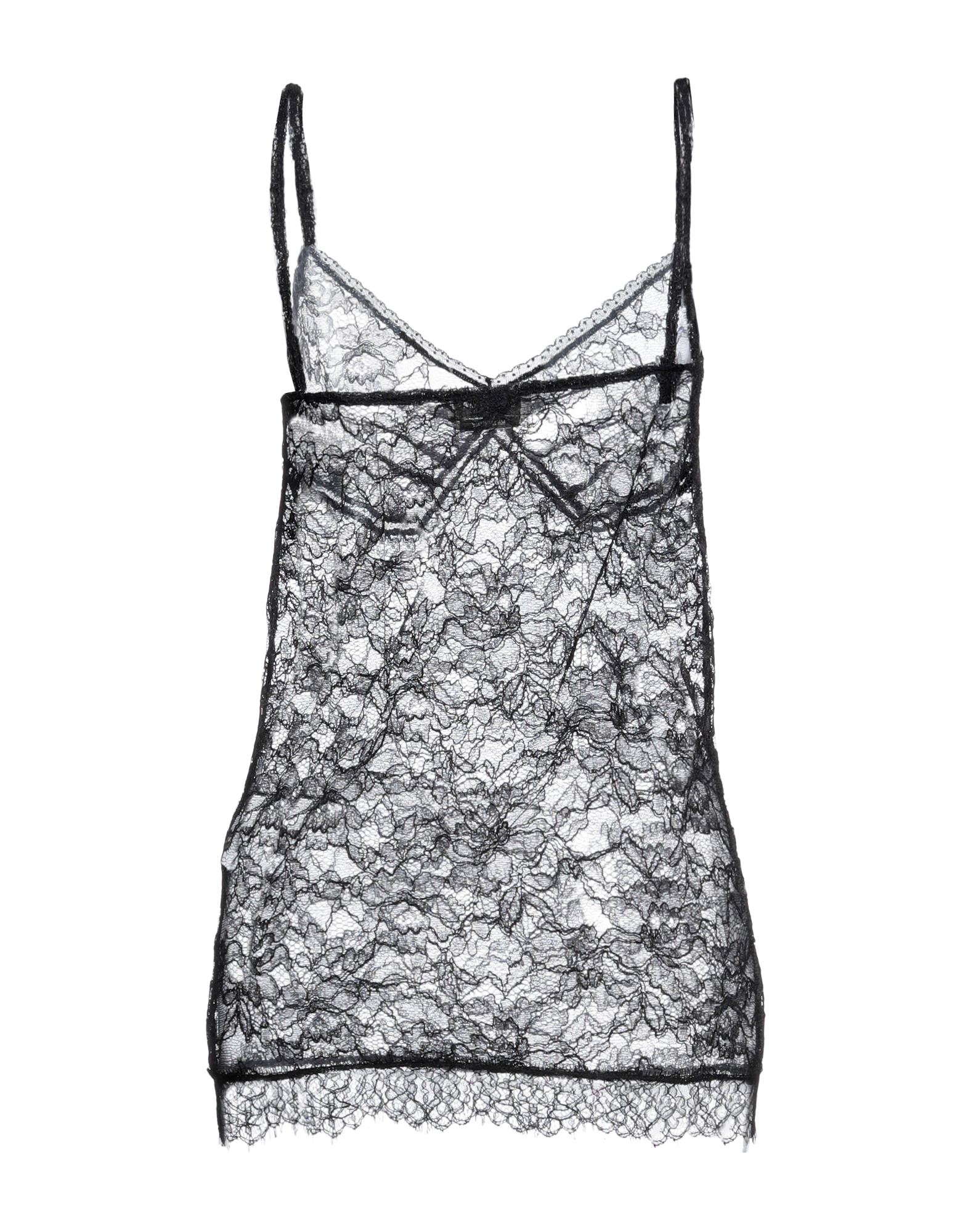  Anna Molinari - Tops - Tops - On Yoox.com 