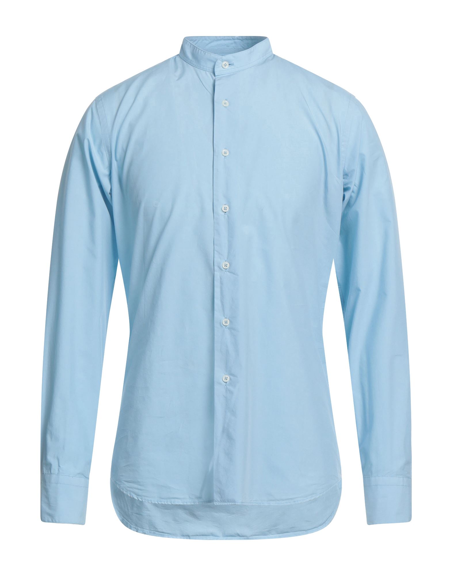GRIGIO Shirts