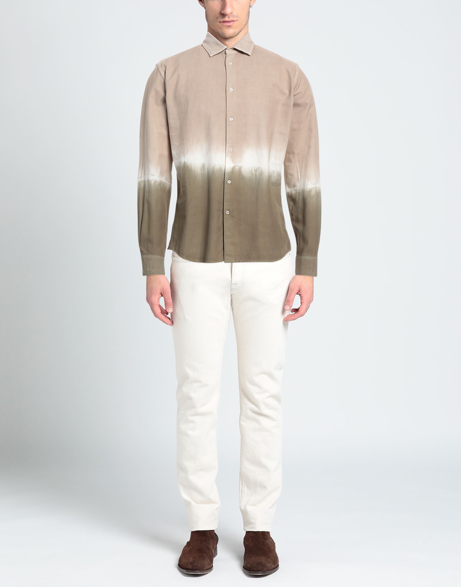  Altea - Tops - Hemden - On Yoox.com 