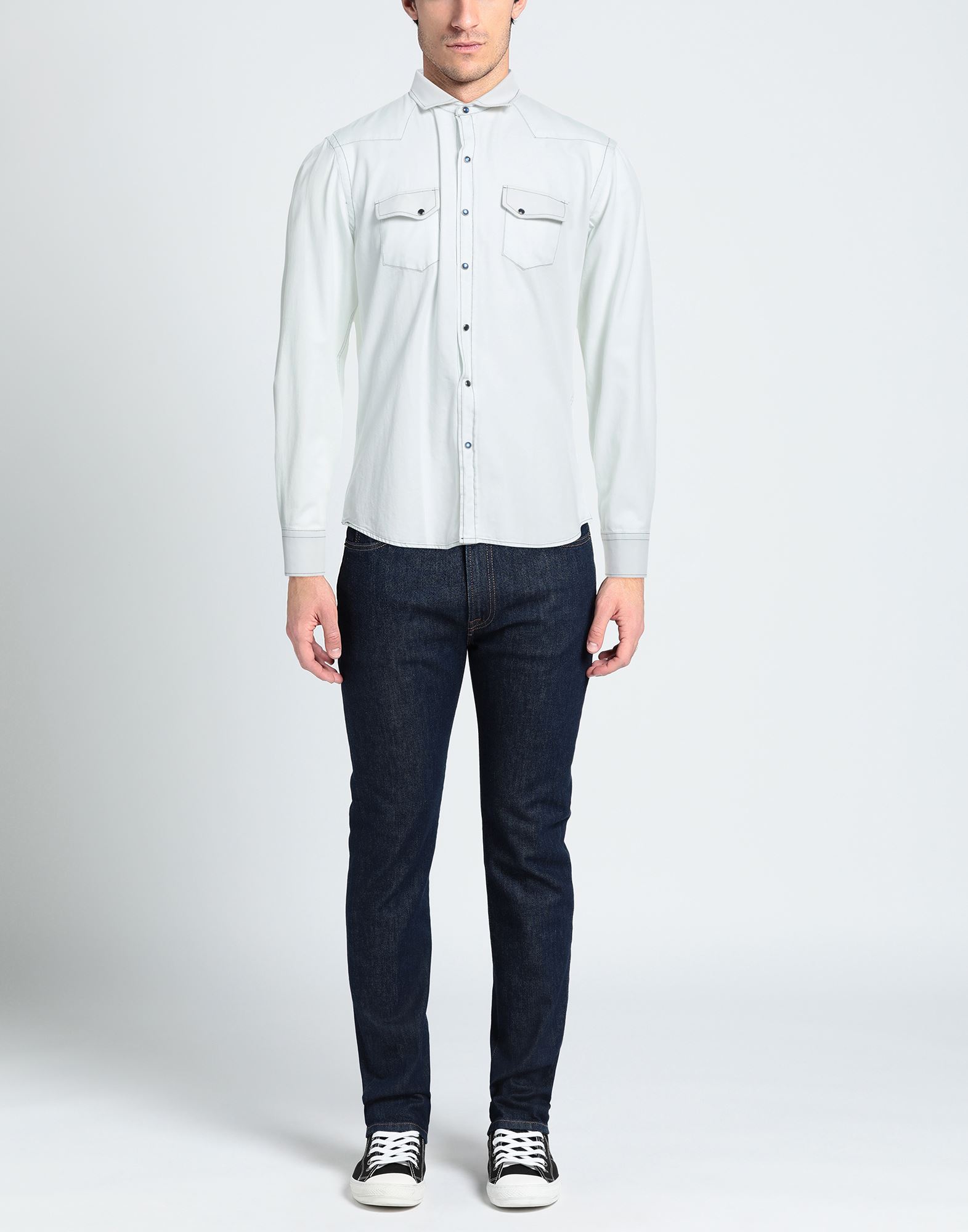  Macchia J - Tops - Hemden - On Yoox.com 