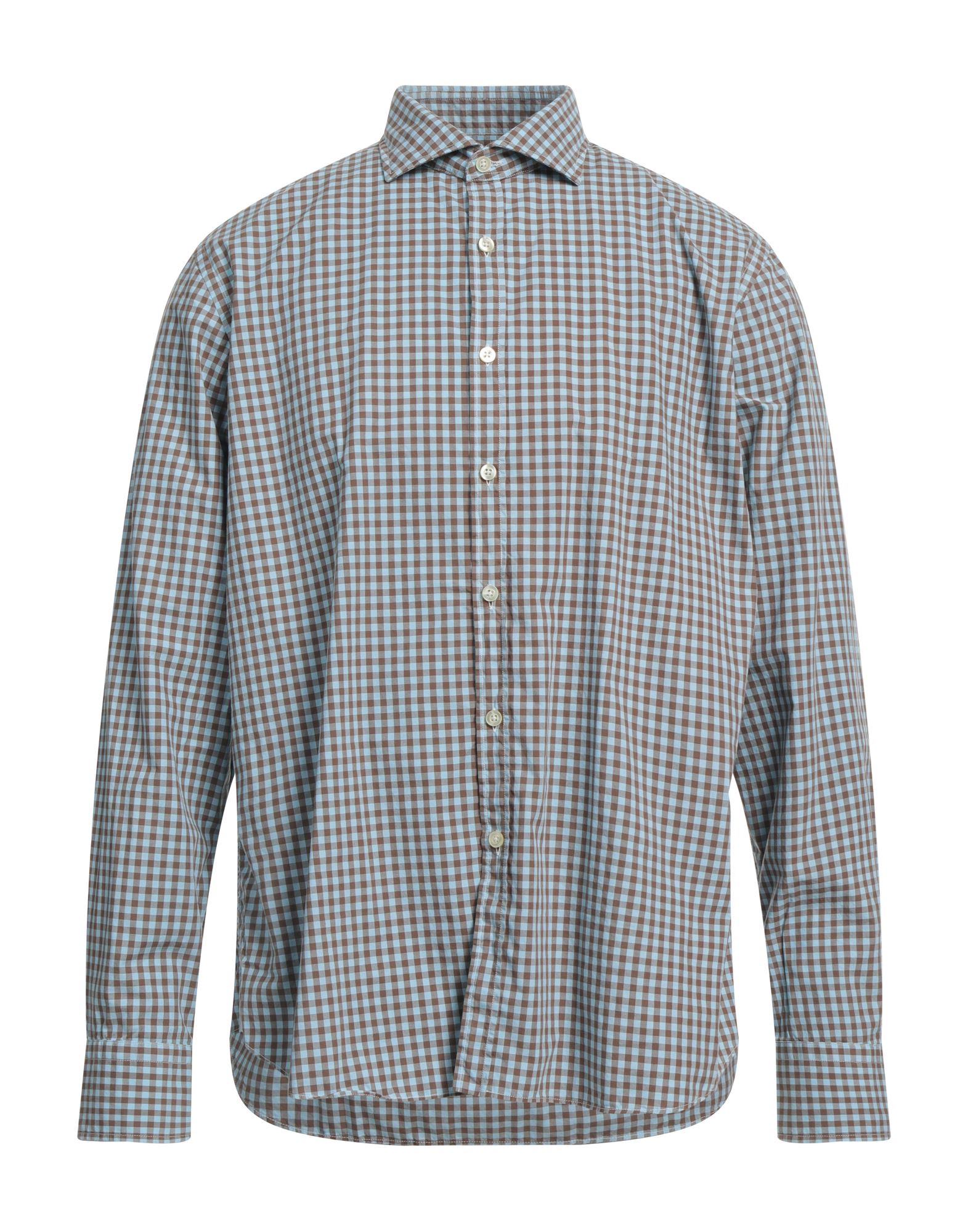 GRIGIO Shirts