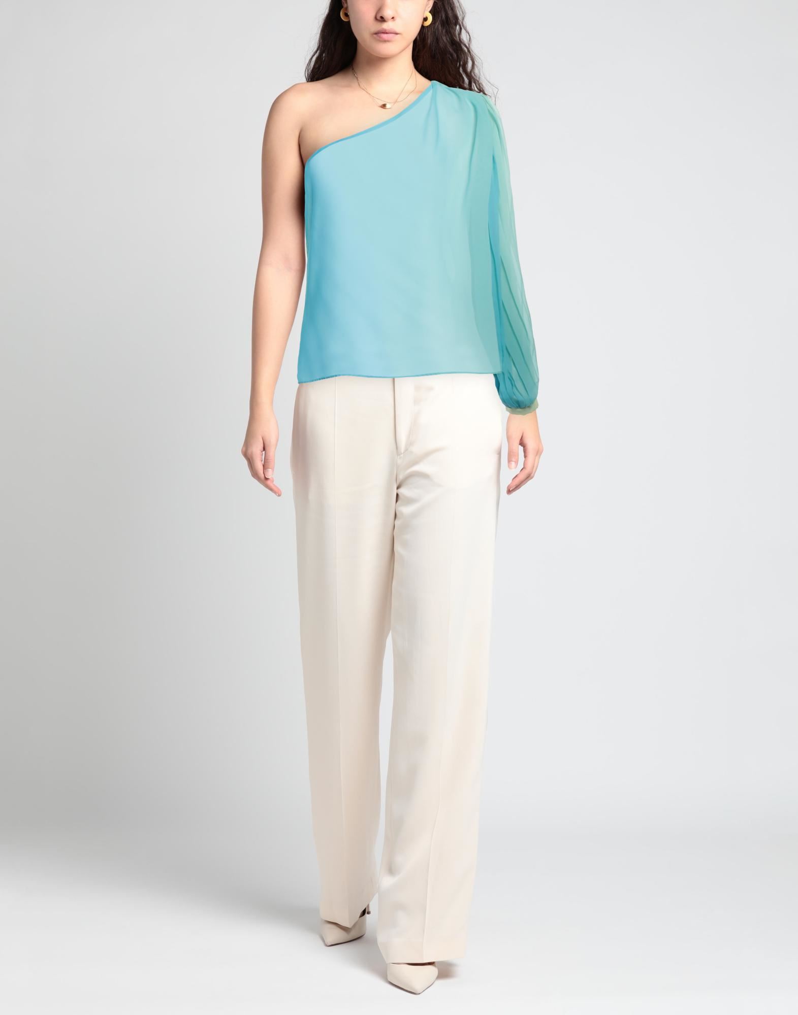  Kocca - Tops - Tops - On Yoox.com 