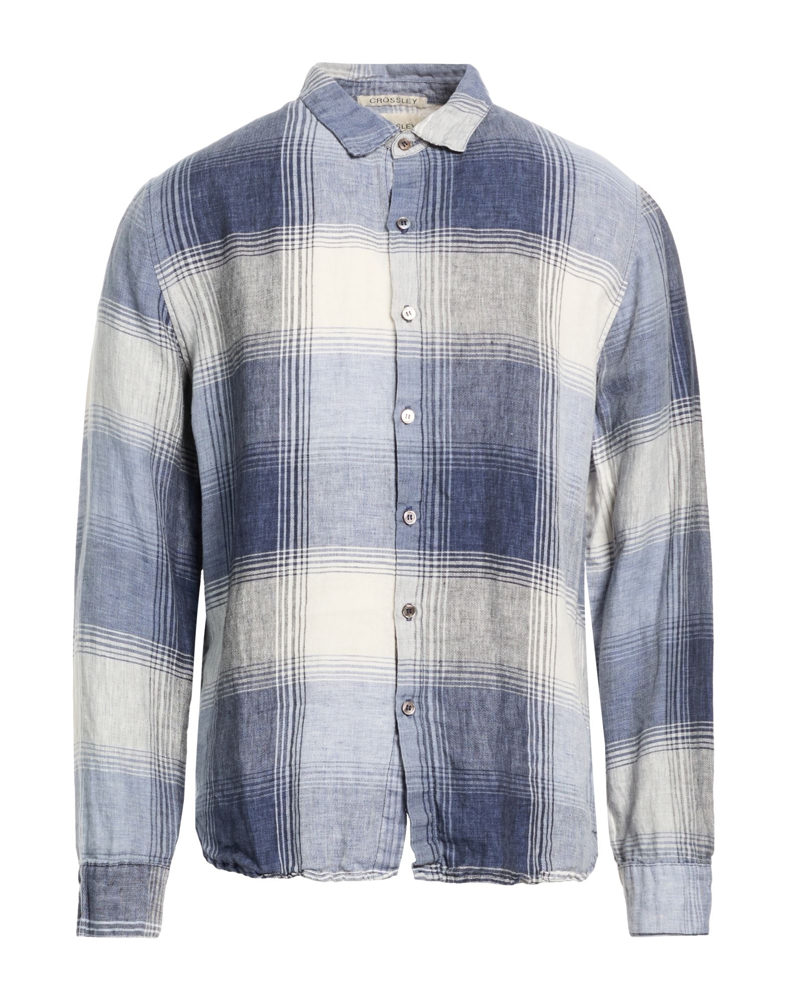  Crossley - Tops - Hemden - On Yoox.com 
