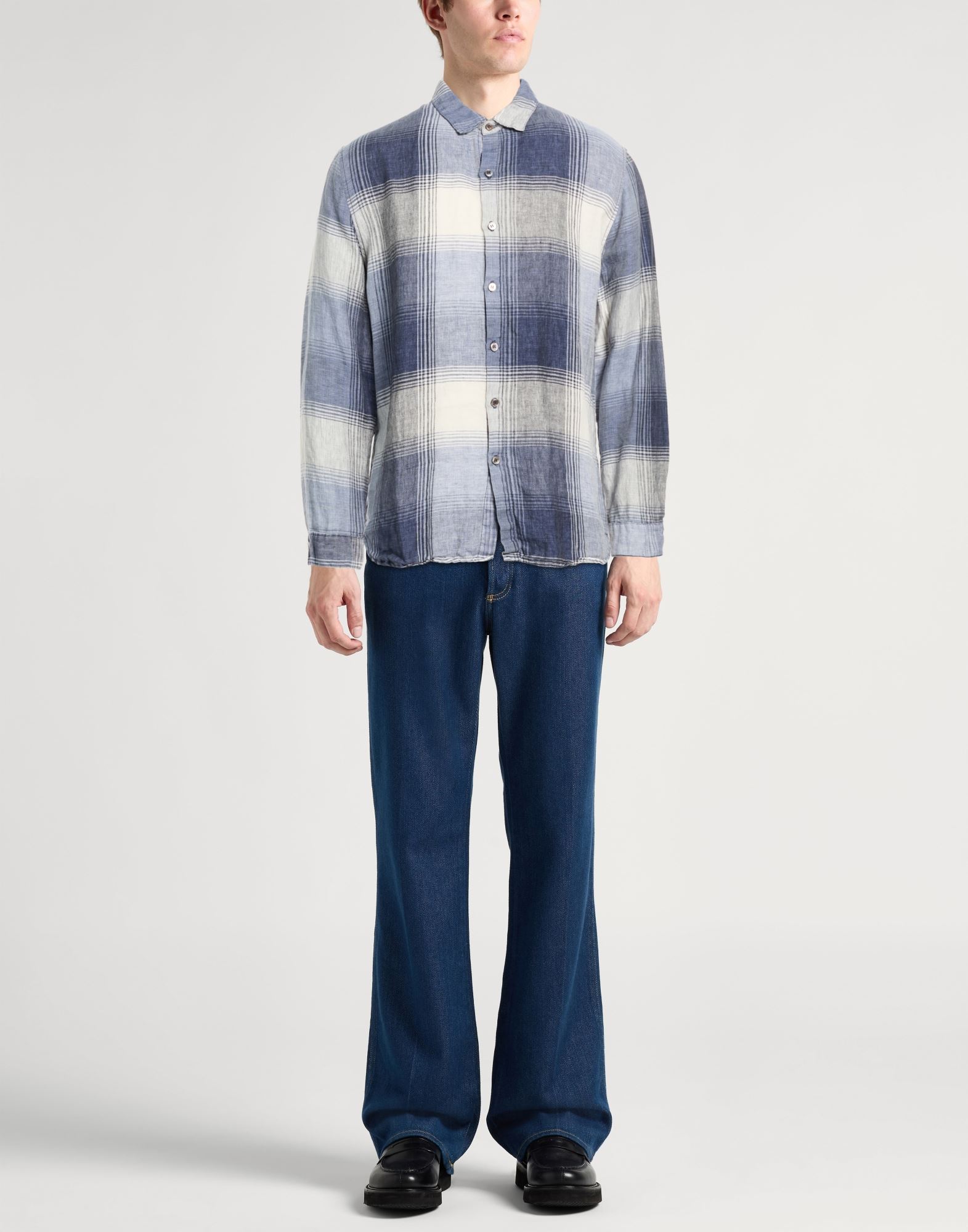  Crossley - Tops - Hemden - On Yoox.com 