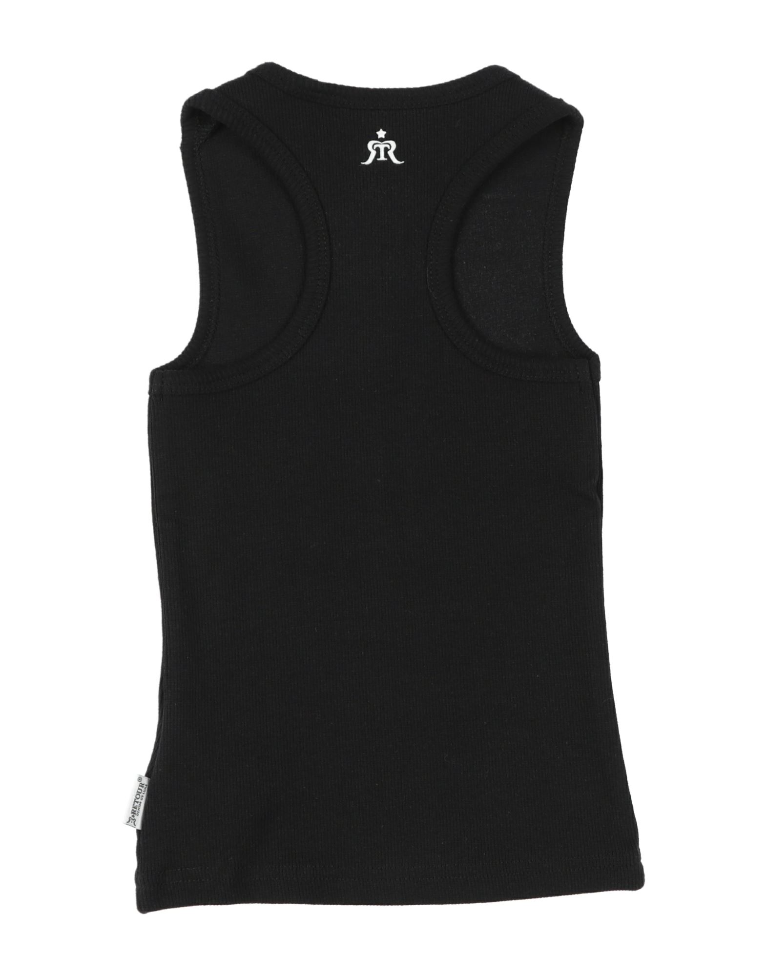  Retour - Tops - T-shirts - On Yoox.com 