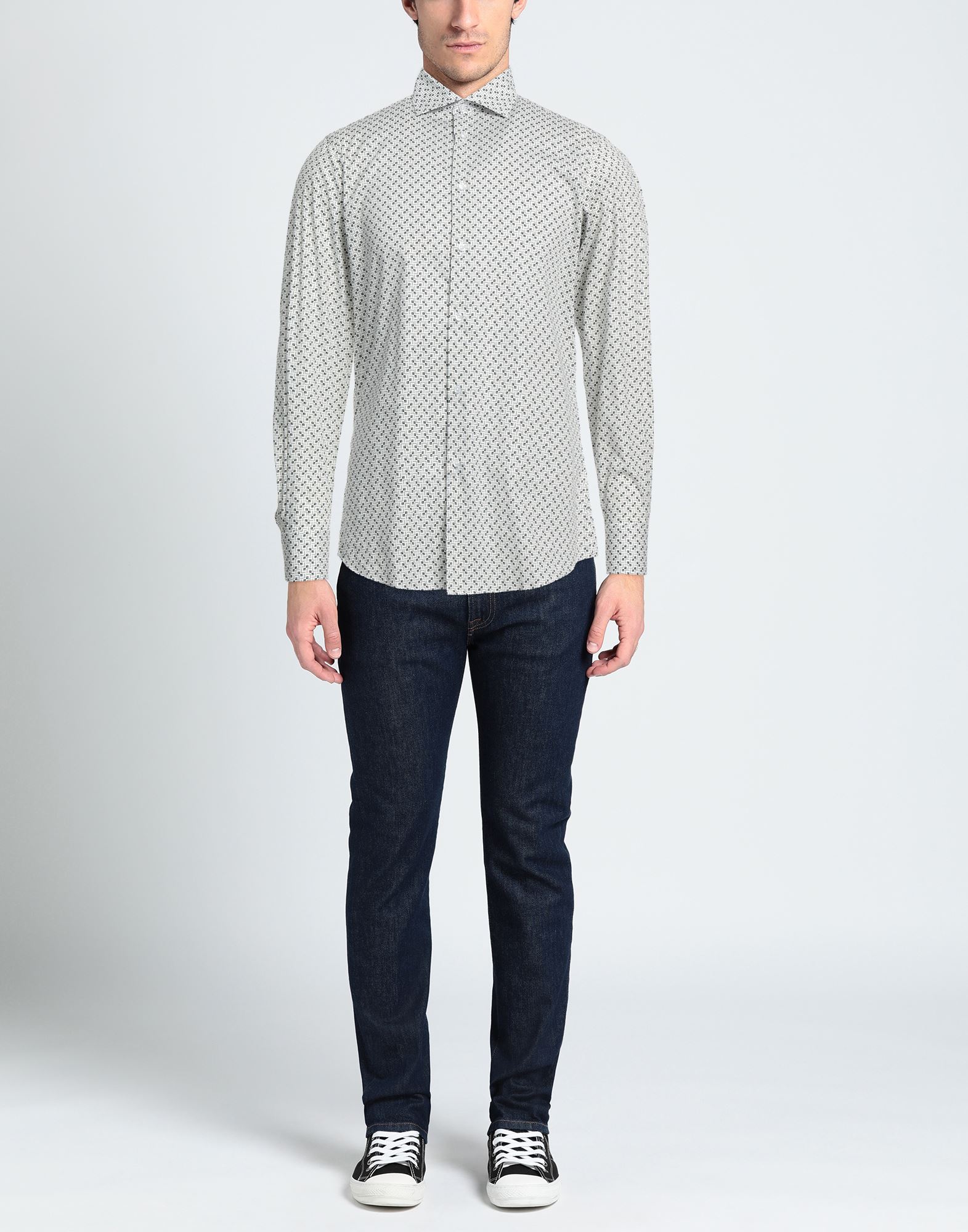  Giampaolo - Tops - Hemden - On Yoox.com 
